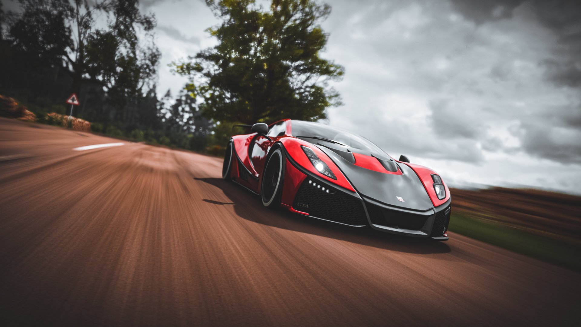 客场屠戮与主场窒息,76人全面收割灰熊,拉梅洛献压制级表演