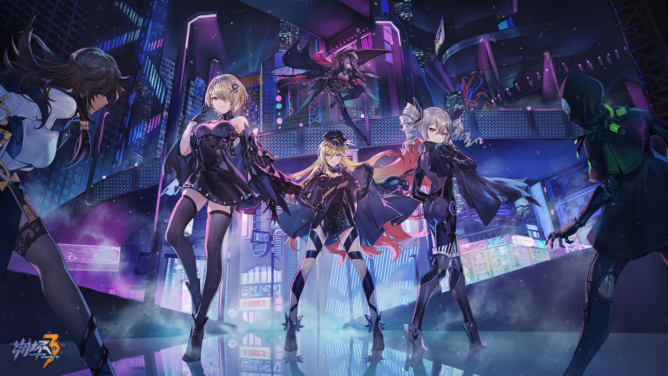 1.哈利伯顿化身进攻万花筒,猛龙撕裂尼克斯防线迎关键收割