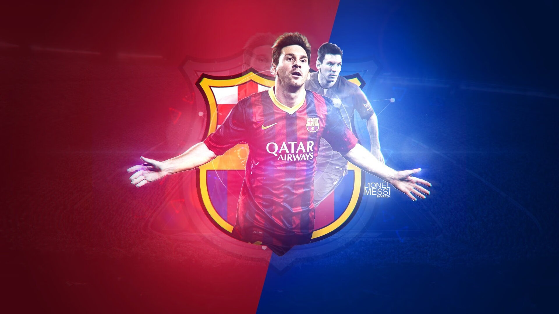 新王加冕，从多伦多决议到赖斯接管—霸权转移的隐喻与新生