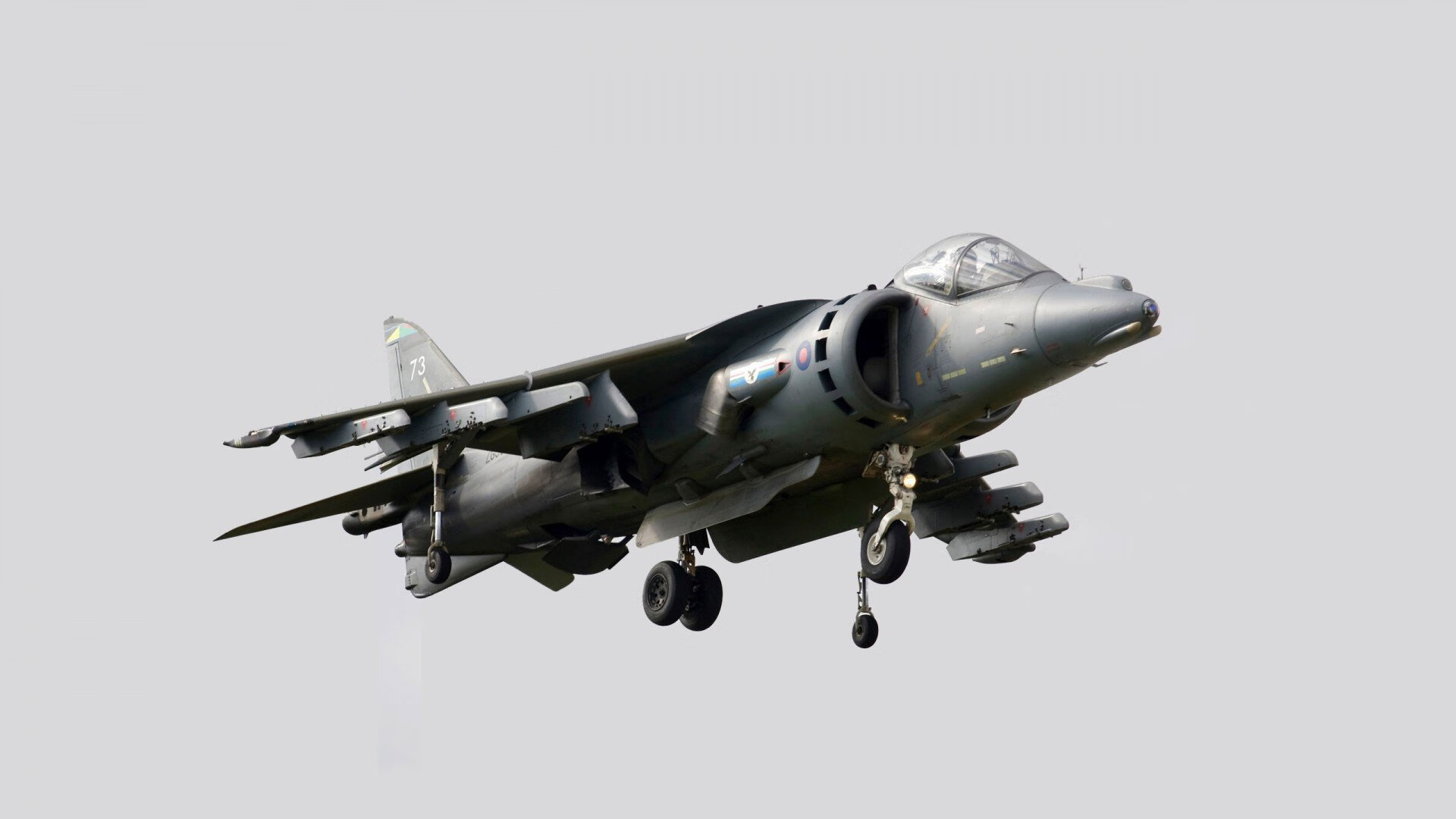 恩比德降维打击47+19！辽宁队鏖战绿军，48分钟硬核输出改写篮球认知