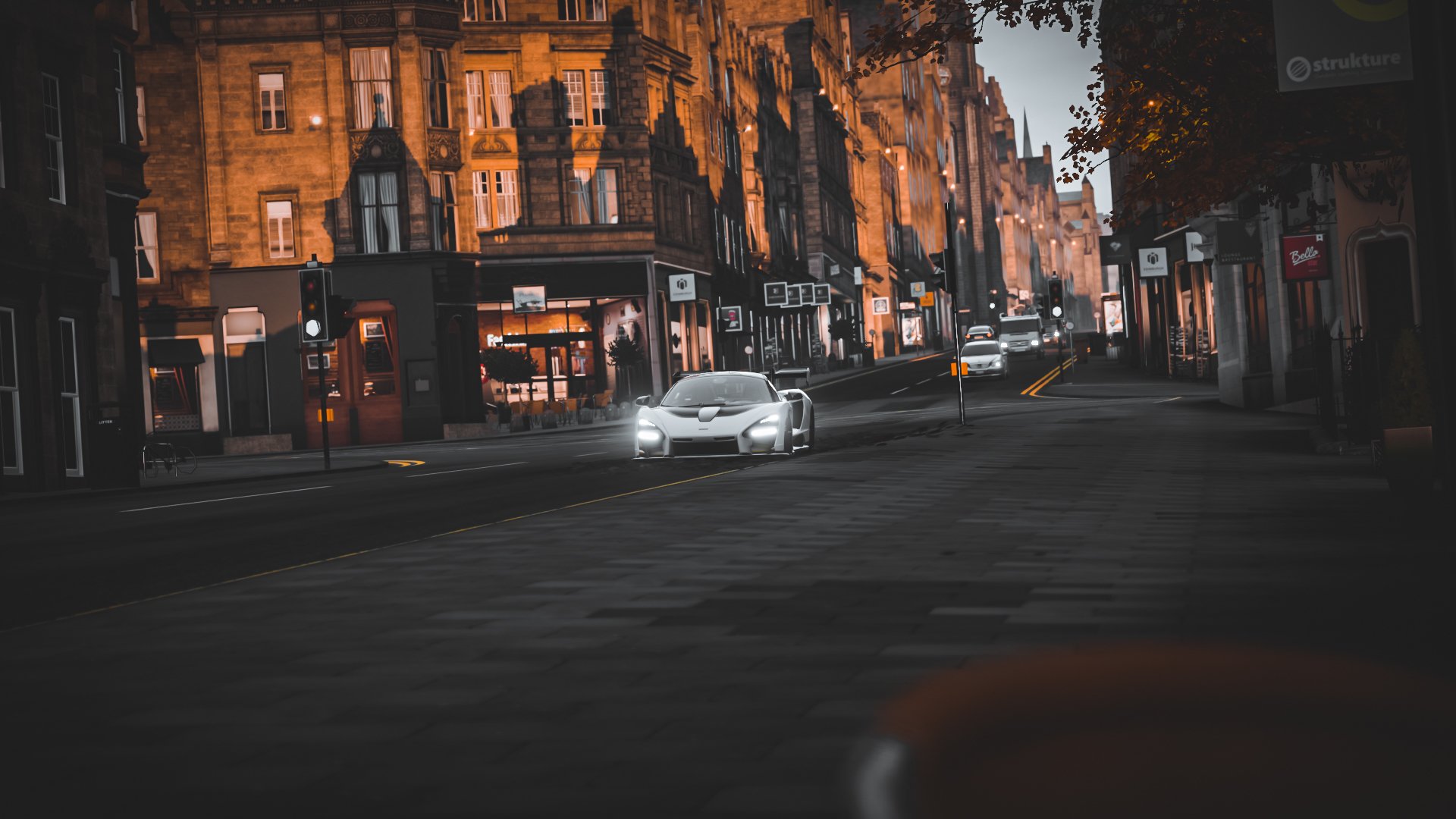 跨洲迷雾，一场球王对弈，孙兴慜如何让爱尔兰关键战突围哥伦比亚成为亚洲之光扭转乾坤的剧本