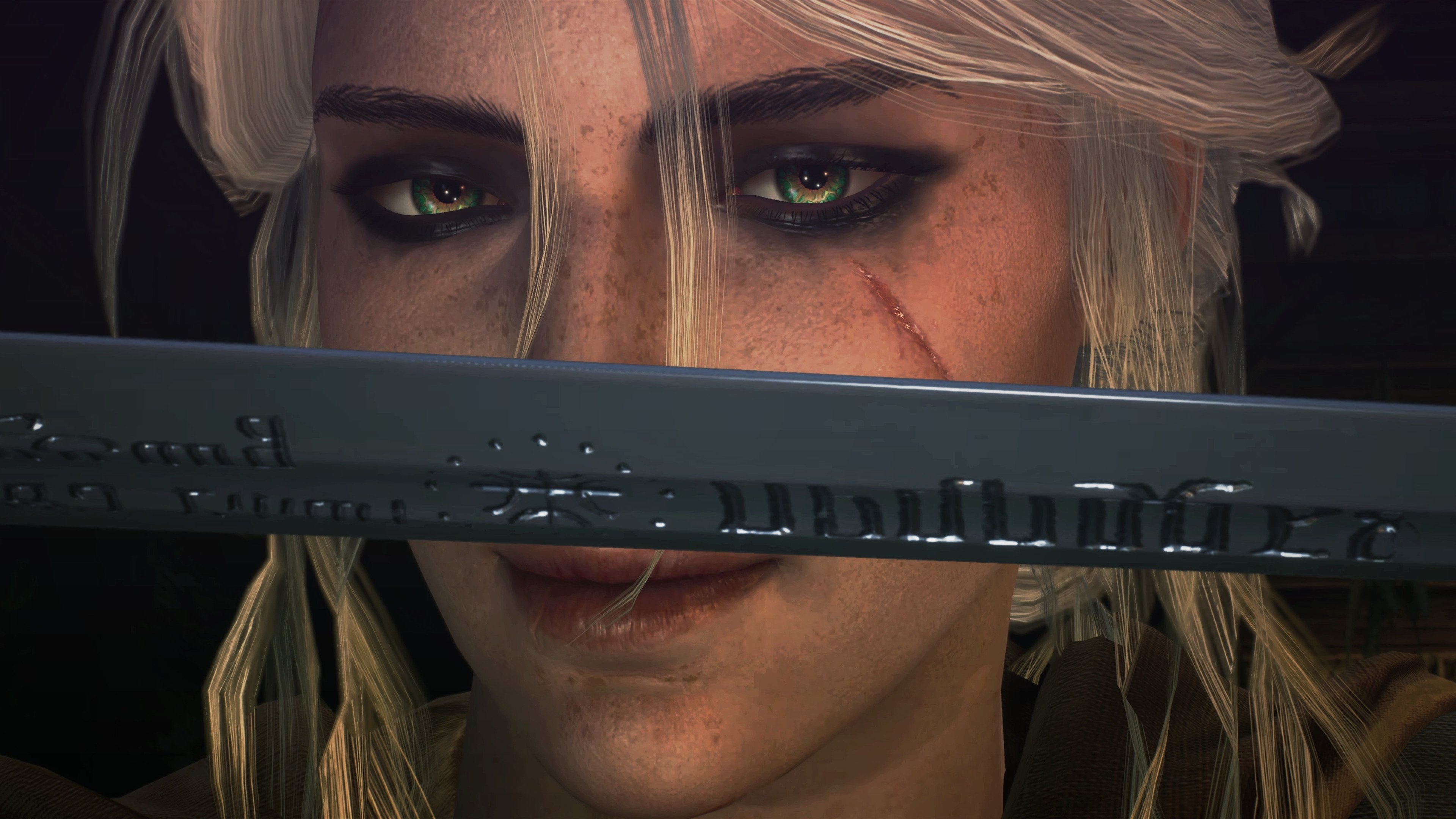 跨洲迷雾，一场球王对弈，孙兴慜如何让爱尔兰关键战突围哥伦比亚成为亚洲之光扭转乾坤的剧本