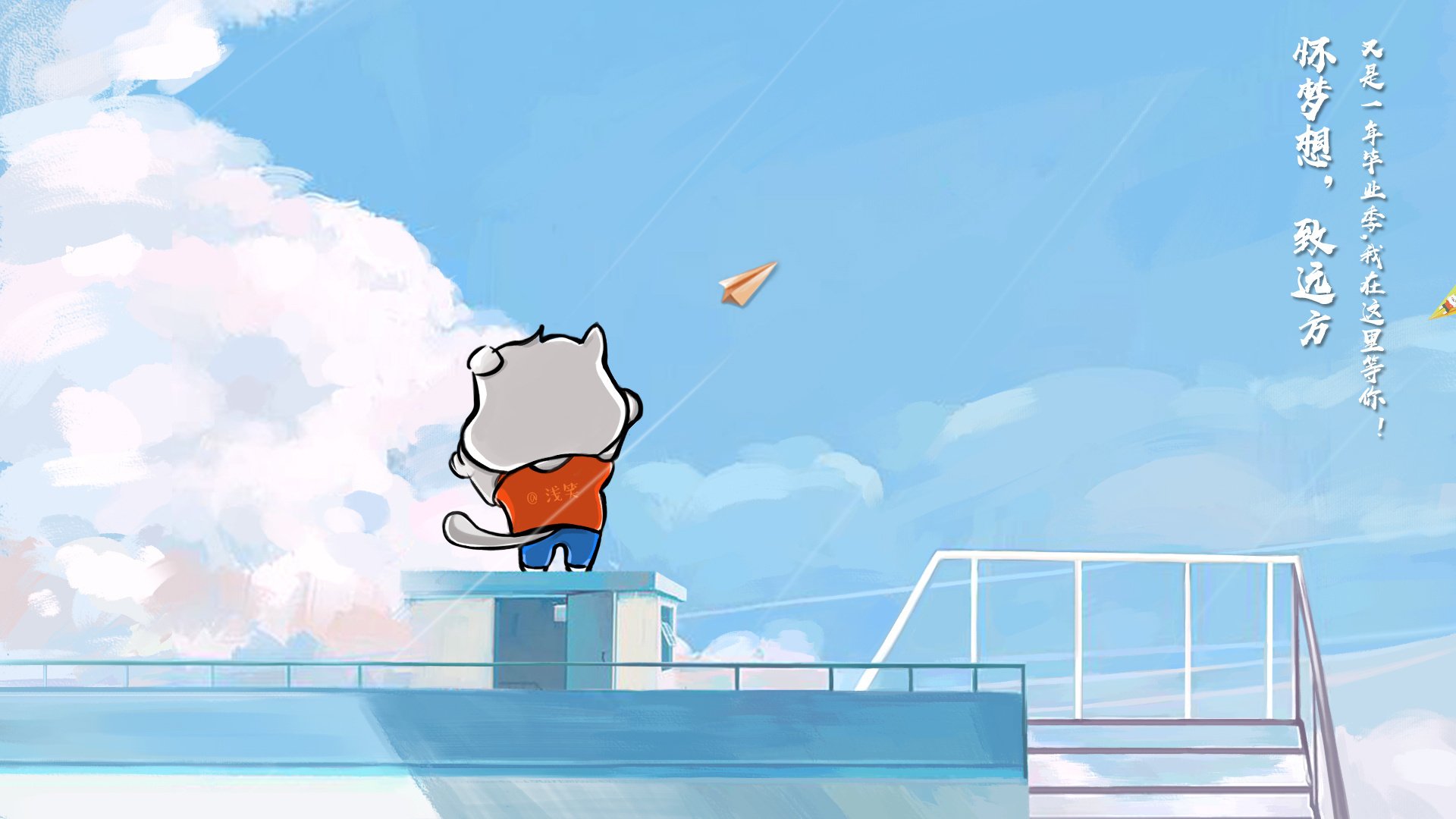 跨越时空的对决，深圳队狂胜森林狼，马克西攻防转换核心启示录