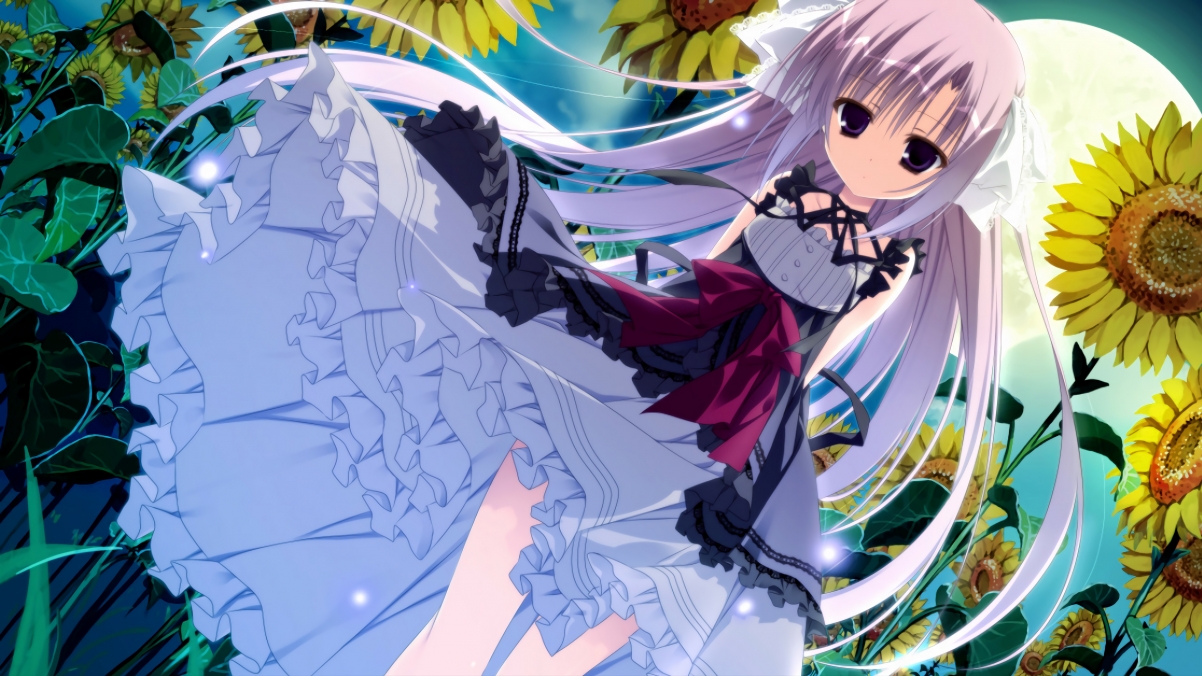 跨界爆冷,新王当立的序章