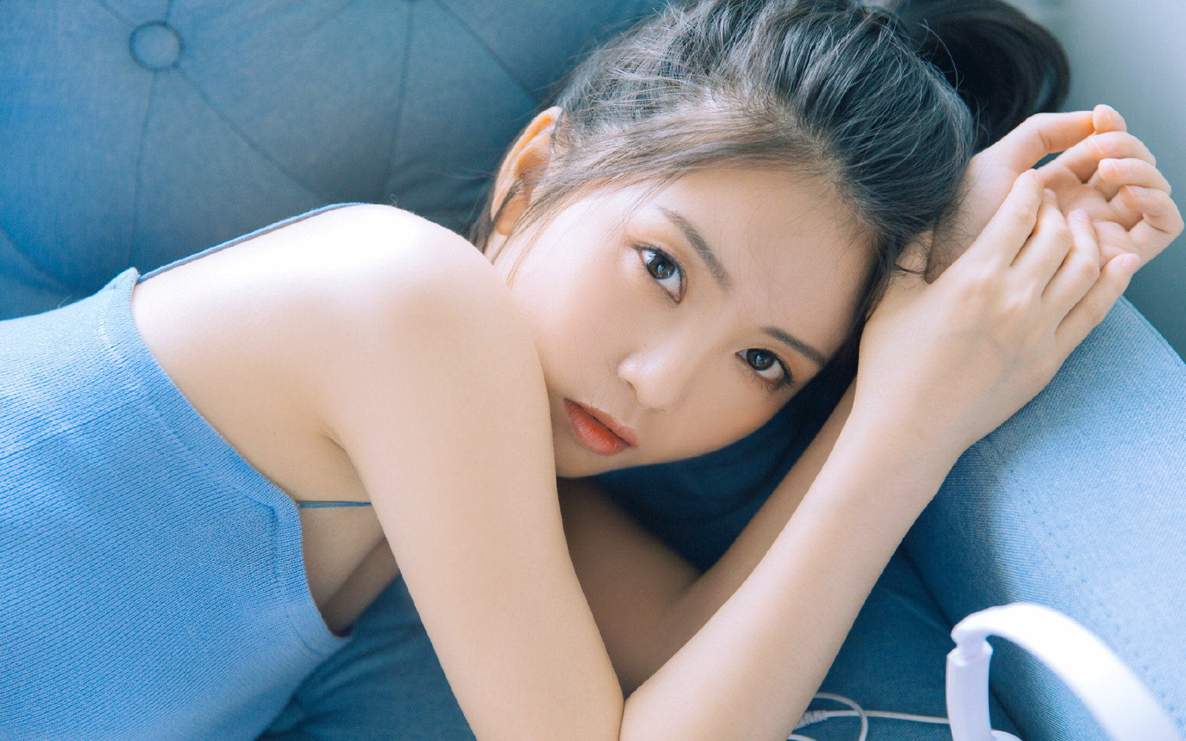 夜色铸就枪魂，奥亚尔萨瓦尔的生涯之夜，阿森纳如何在圣西罗的硬仗中淬火重生？