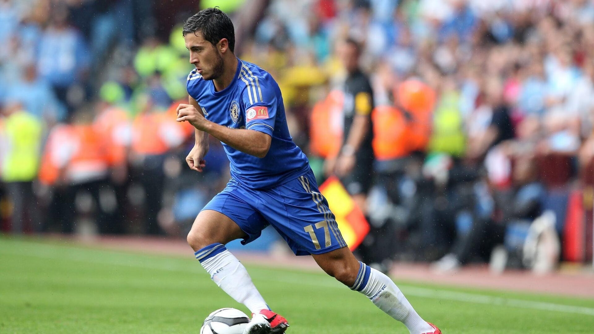 欧冠级博弈！雄鹿以铁血防守踏平勇士