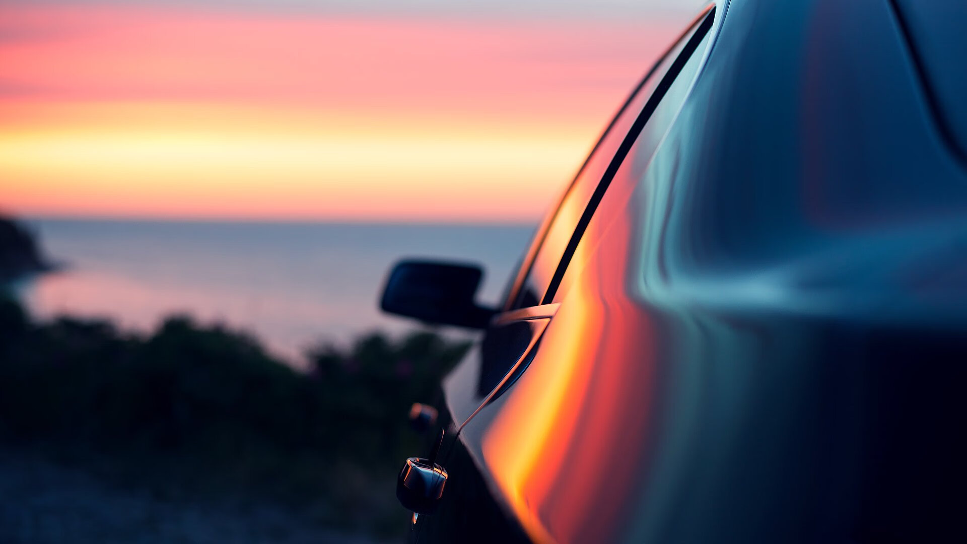 欧冠级博弈！雄鹿以铁血防守踏平勇士