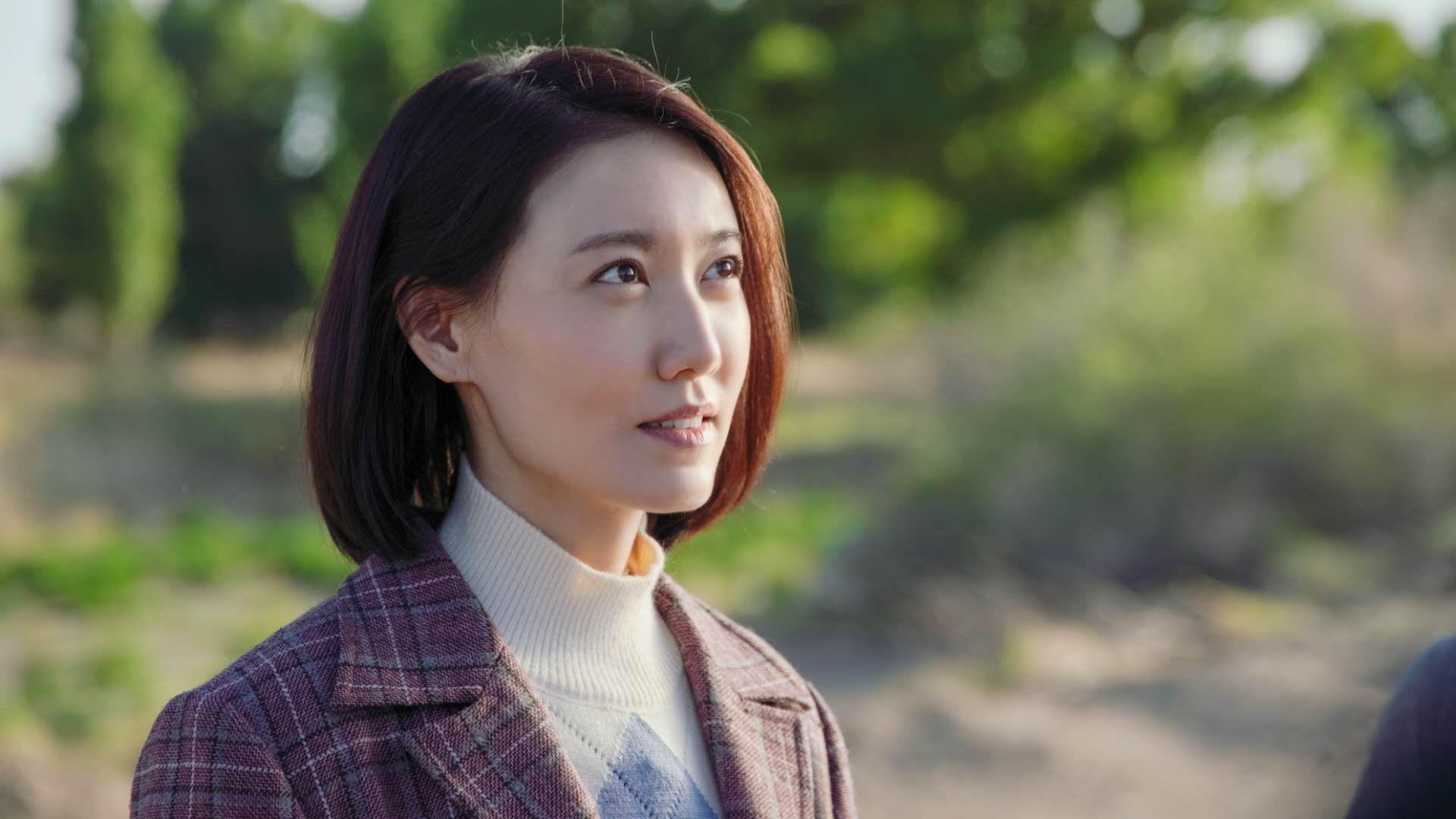 风暴眼，2026世界杯之夜，文班亚马的矩阵式攻防