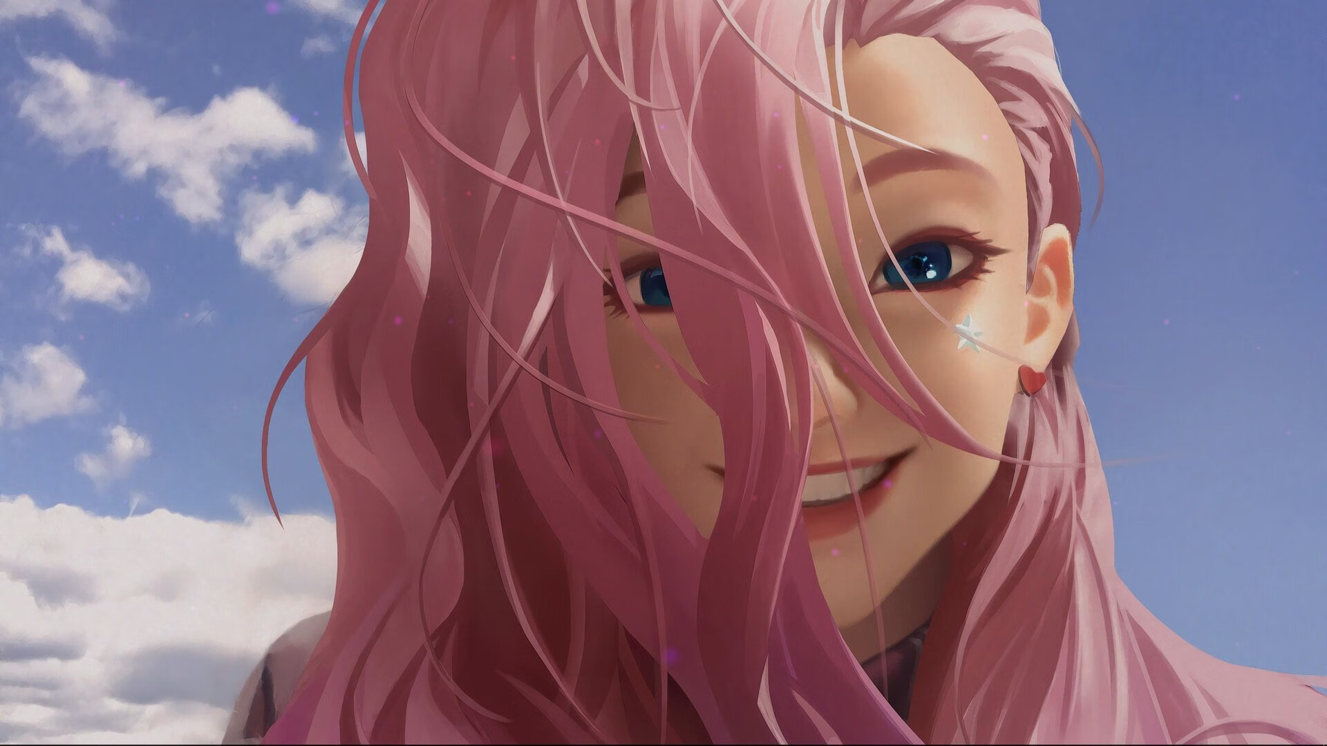 暗夜狂飙，帕尔默绝境逆袭，F1年度争冠之夜诞生永恒传奇