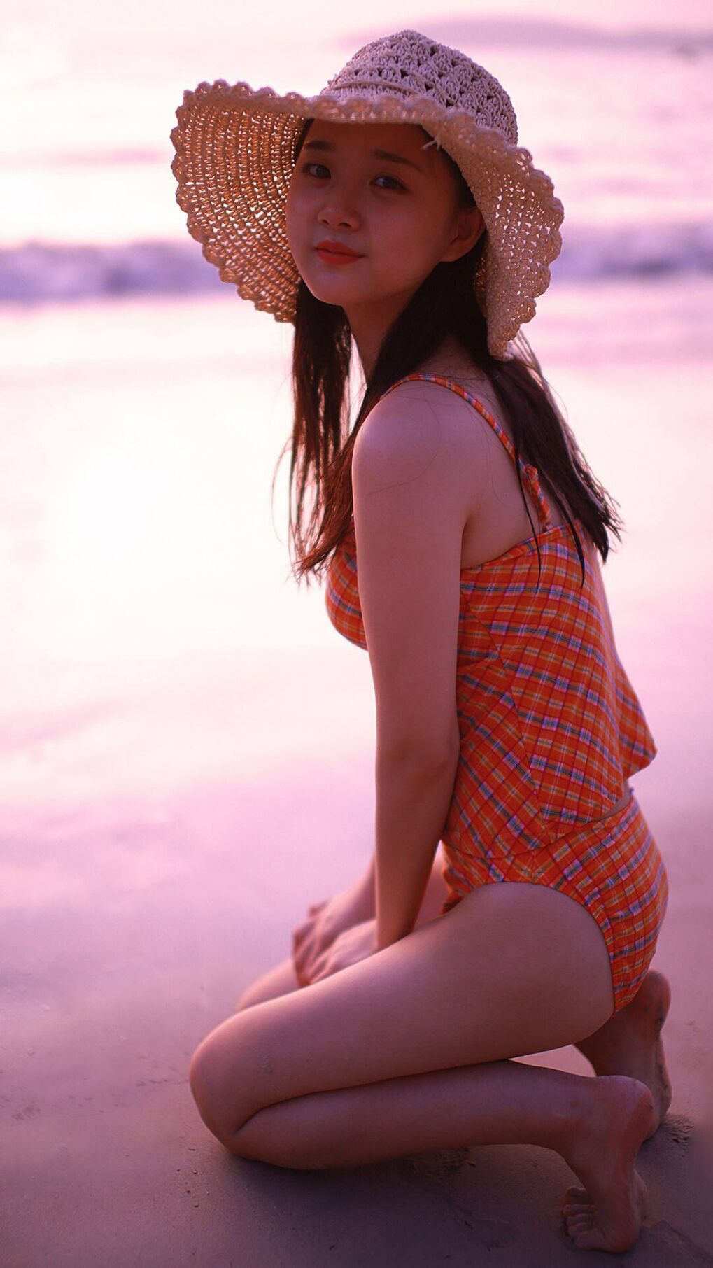 编织胜利,多特蒙德的波斯地毯式节奏掌控