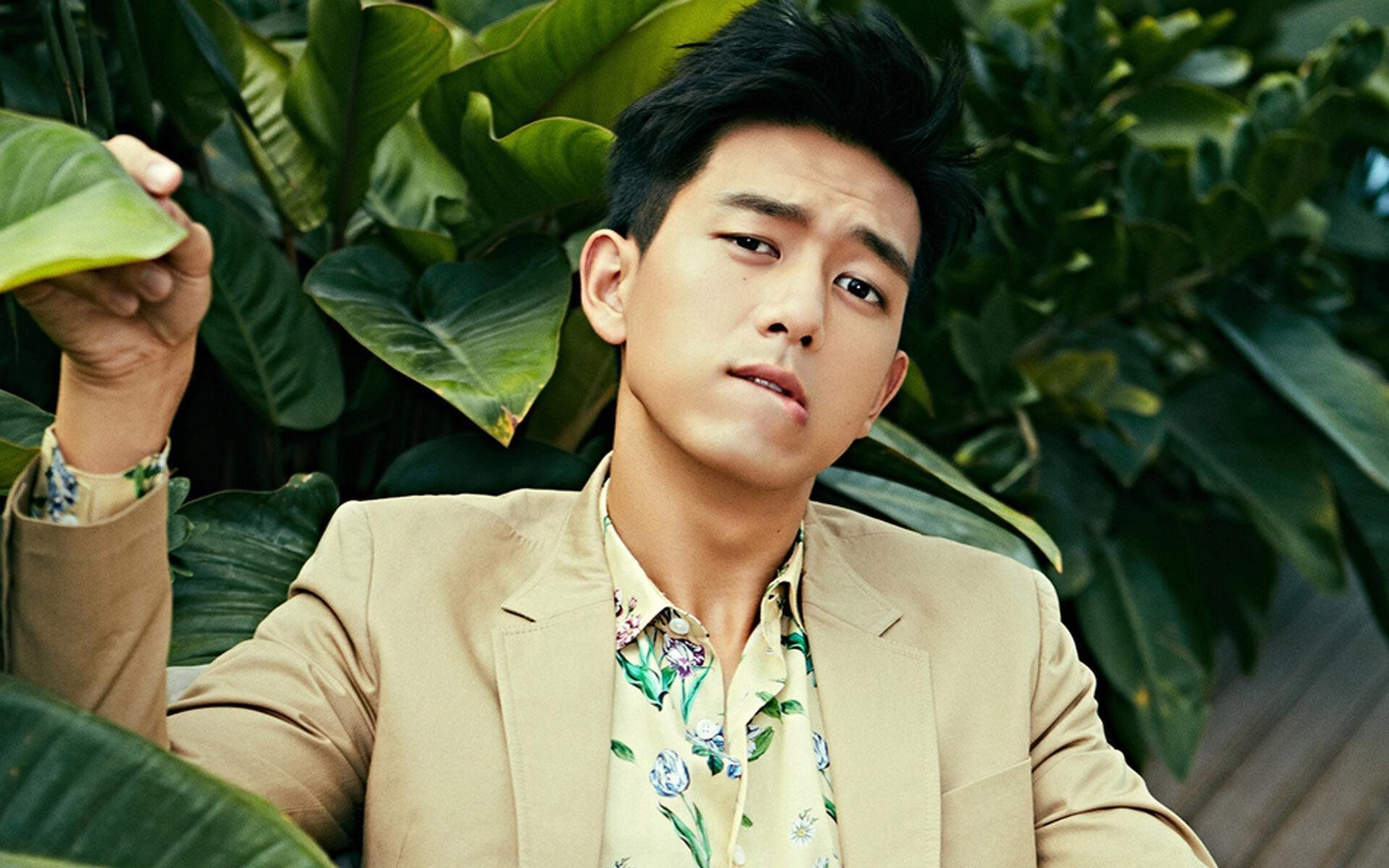 唯一性的跨界奇迹，戈贝尔引领森林狼征服新疆，再闪耀西甲德比