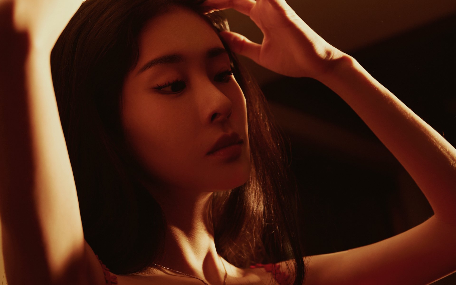 雷霆VS黄蜂，22岁班凯罗的连续得分秀，到底最像谁？