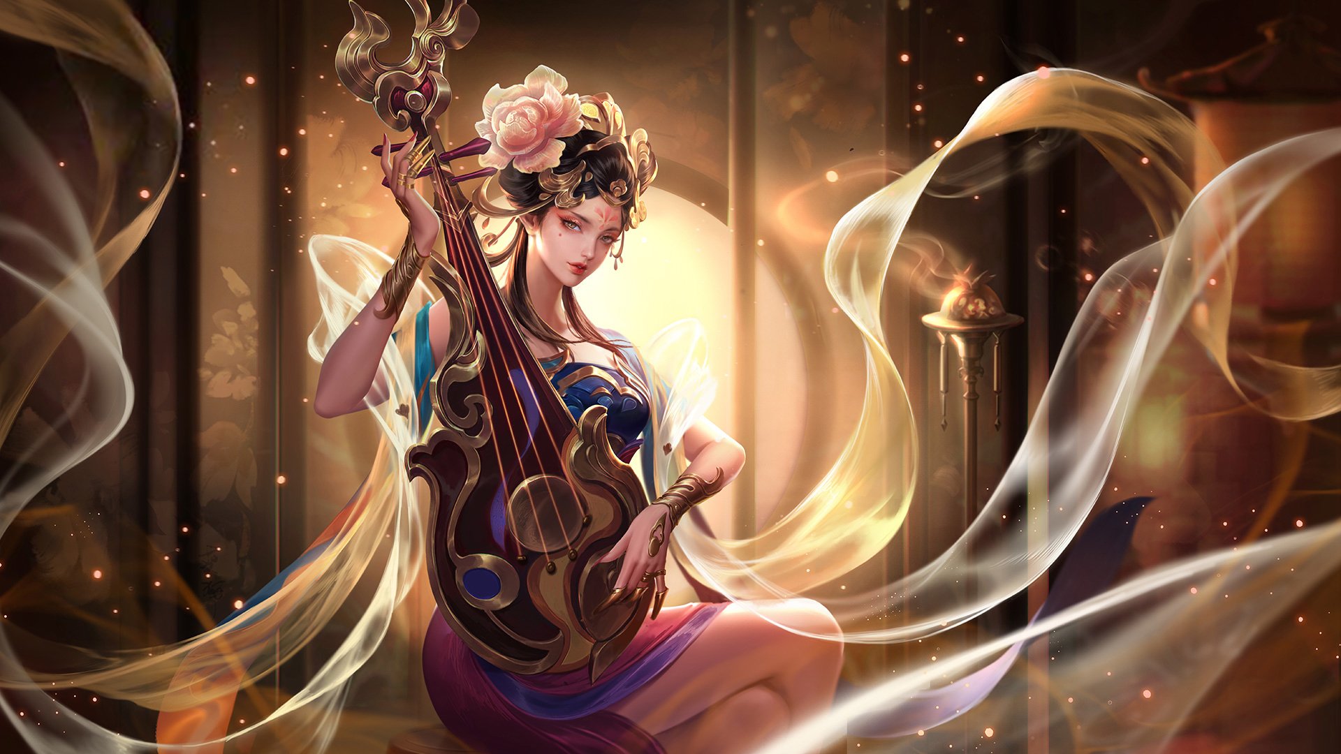 撕裂寂静的90秒,恩比德那场烧穿命运的洪流