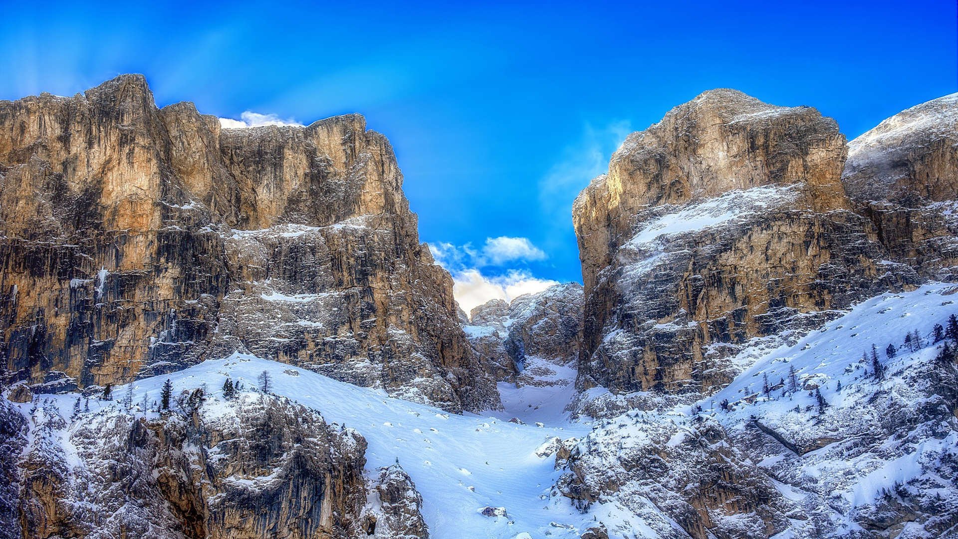 角斗场的逆转，迪亚斯以一己之力，安哥拉踏平拉齐奥的永恒之夜