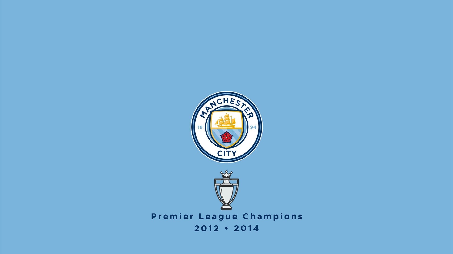 双重风暴,赛道破壁与冰岛寒流—当F1焦点战遭遇北境终结者