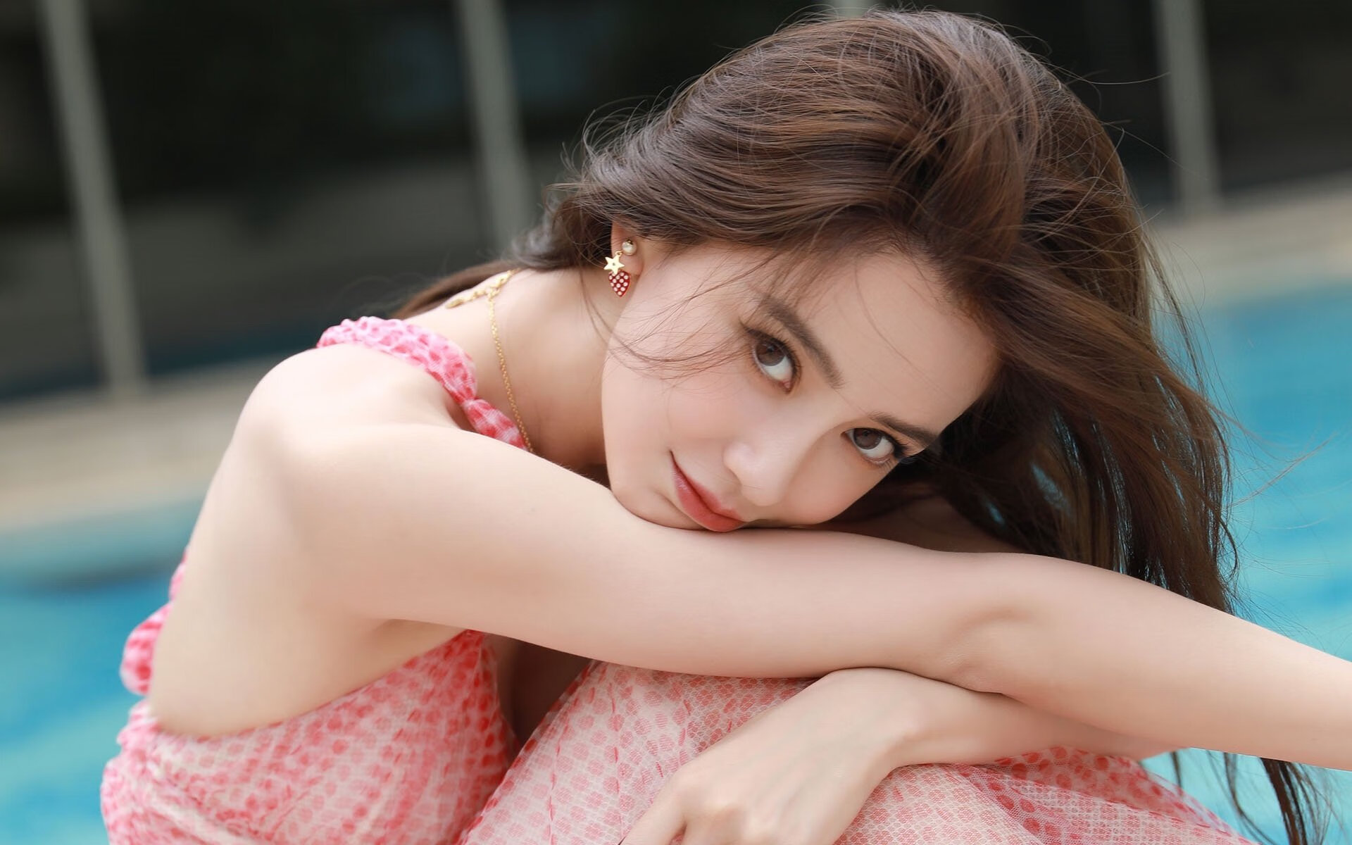 天方夜谭？草根猛龙掀翻欧冠巨头—一则非典型冠军寓言