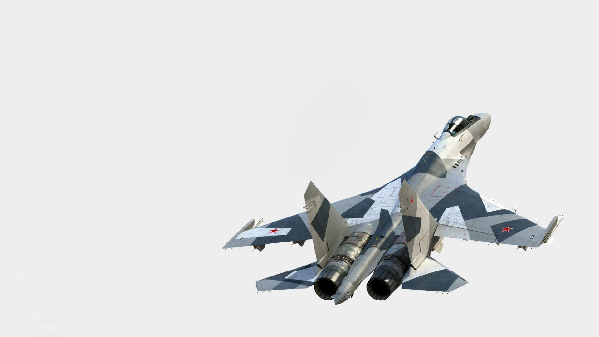 铁幕下的德比,当米切尔的影子囚笼锁死整个巴萨夜晚