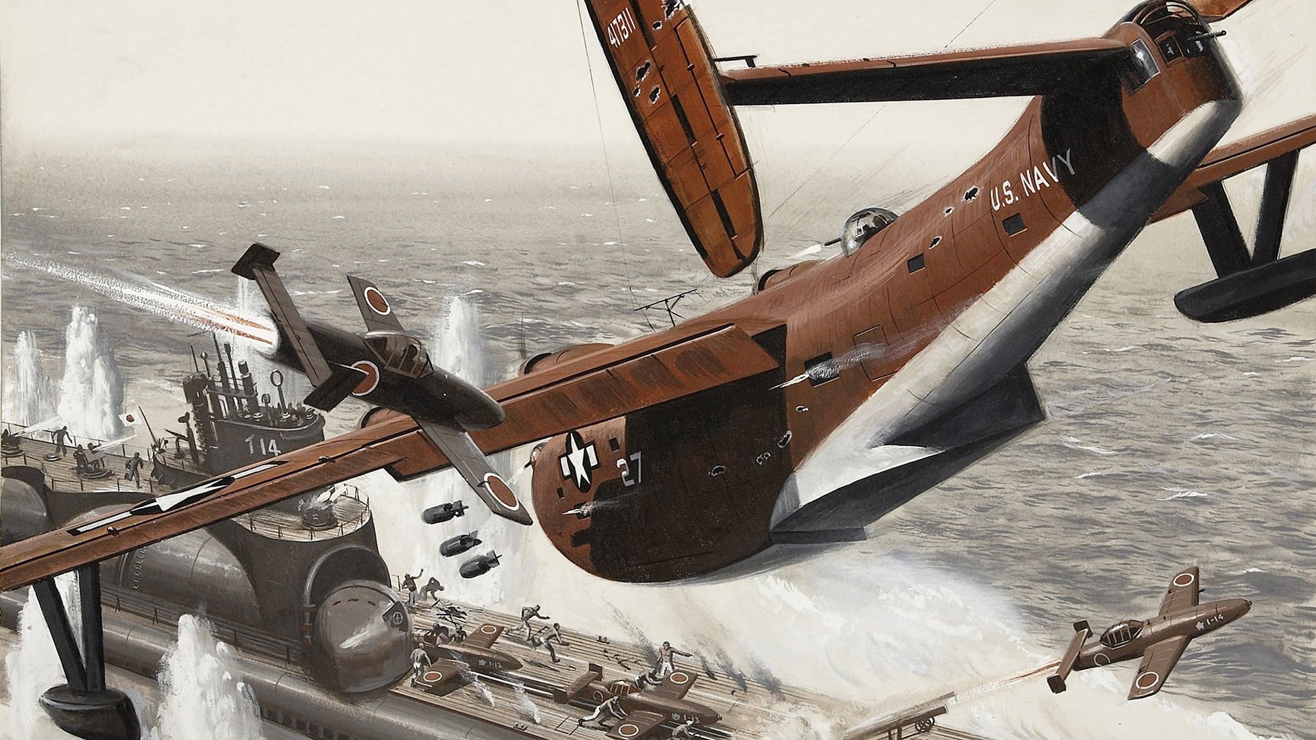 速度之战,跨越半球,世界杯焦点战与广厦横扫的隐秘共鸣