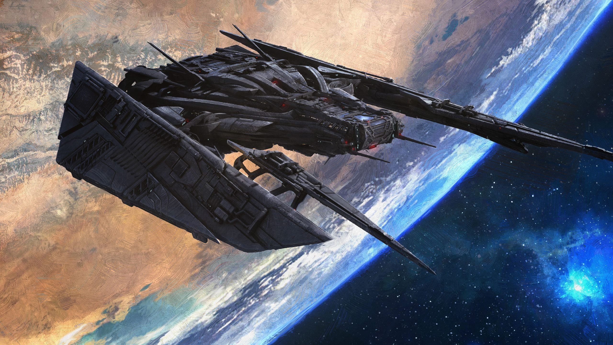 无声处惊雷起，当范弗利特以交响指挥家之姿，为热火与骑士的鏖战写下休止符