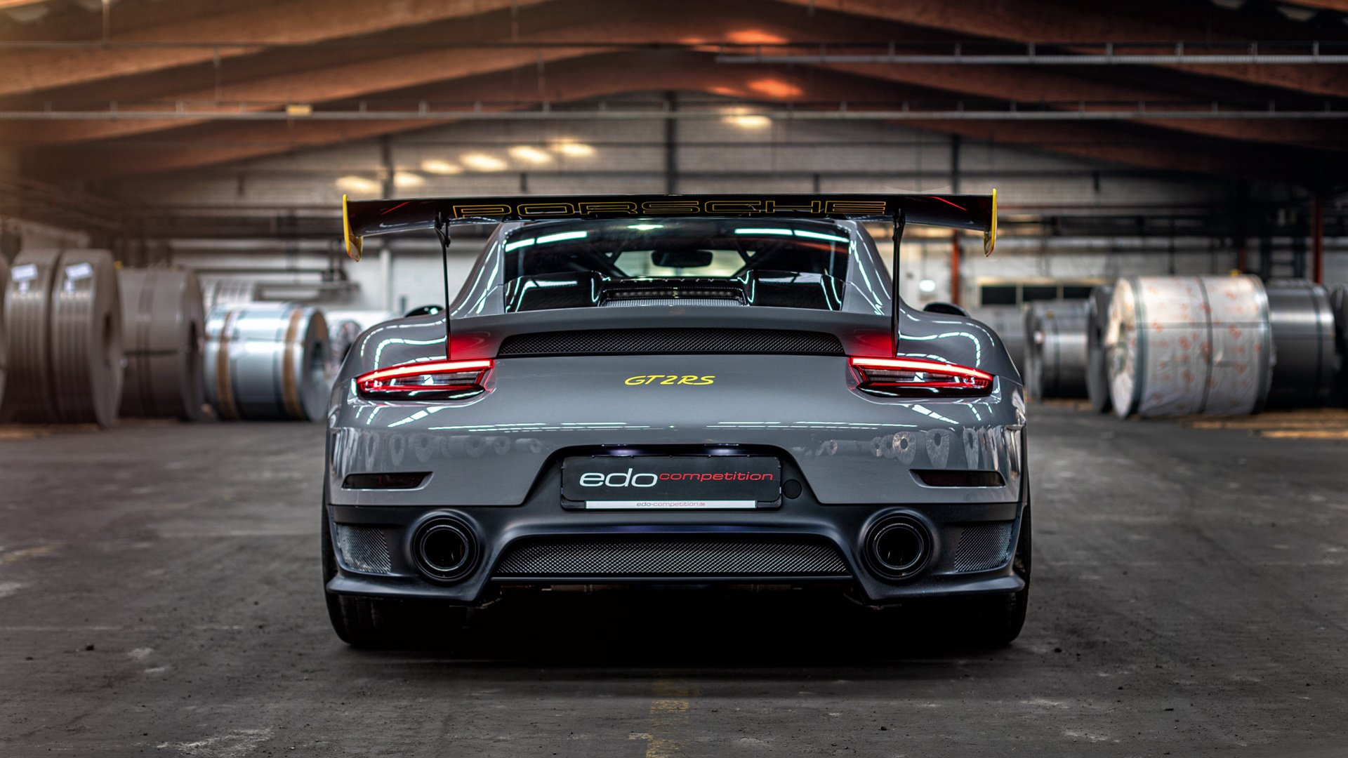 在药厂写就探戈舞曲，阿圭罗一射两传撕碎德国防线