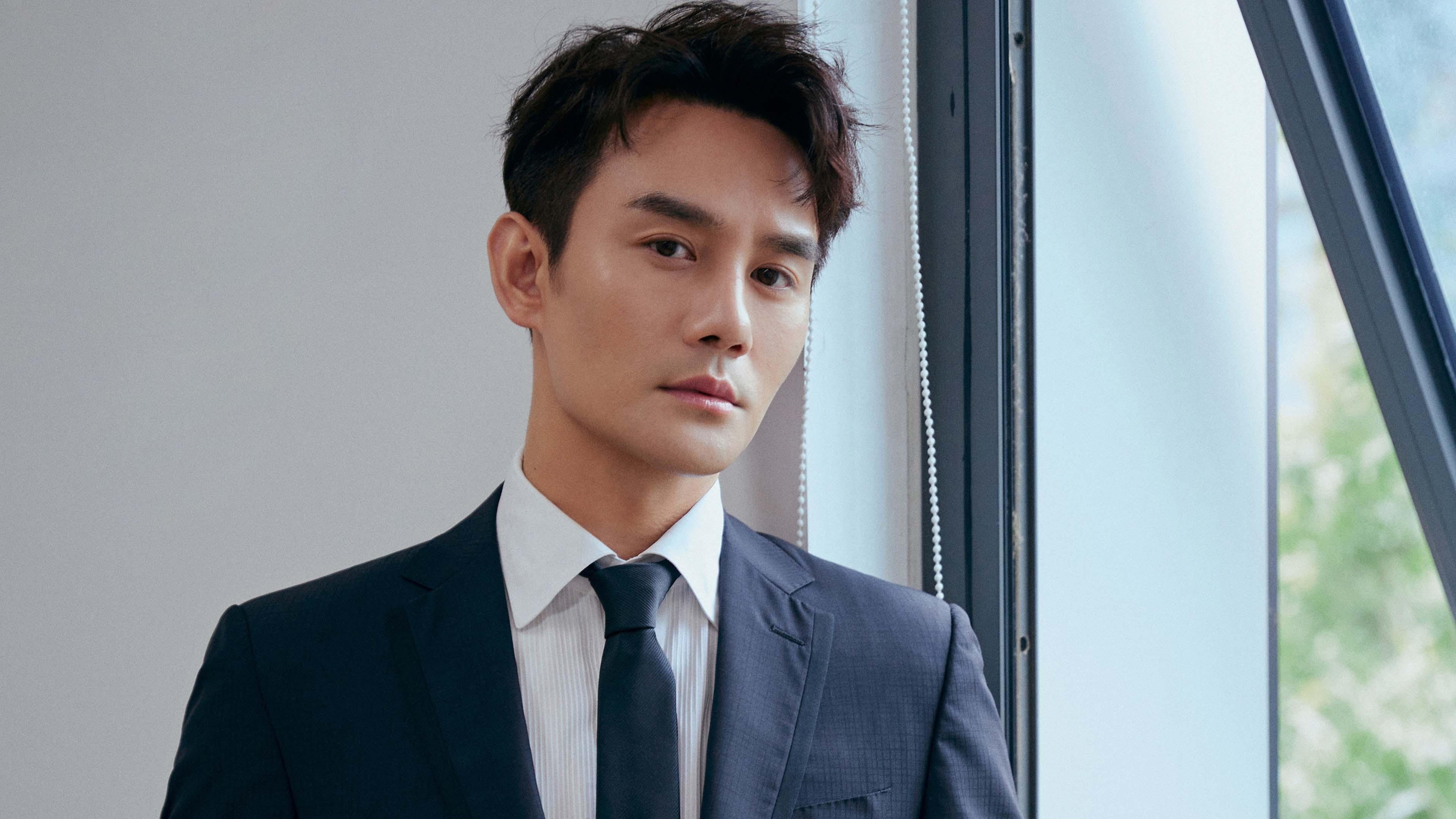 当灰熊缺席,在盐湖城奏响的费城变奏曲,与莫兰特那记改变一切的上篮