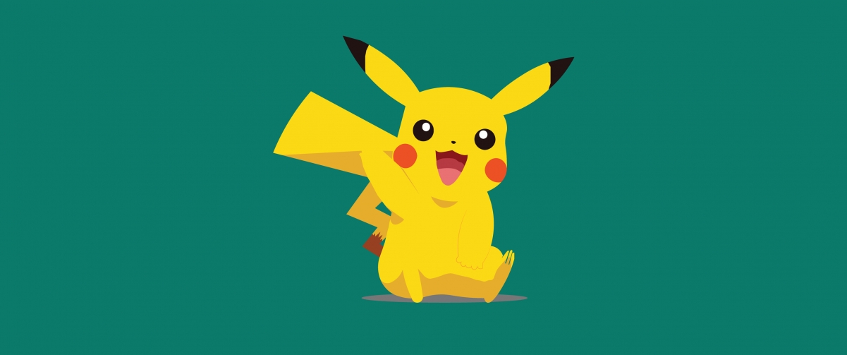 最冷门击败,当玻利维亚的坎特,在高原之巅封神