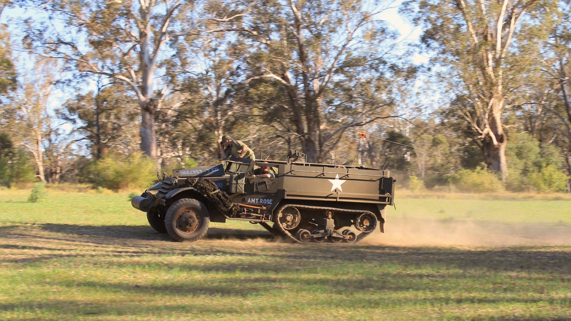 逆转之弧,从伯纳乌的喧嚣到非洲的绝杀—体育唯一性的双重证明