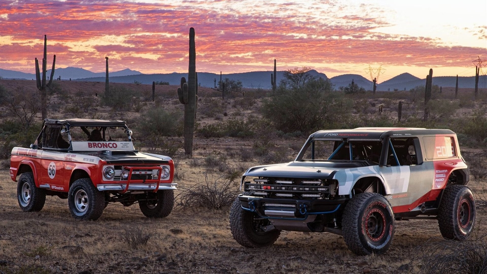 冰与火之歌，吉林跨洋撼湖人，拉梅洛致命一击定乾坤