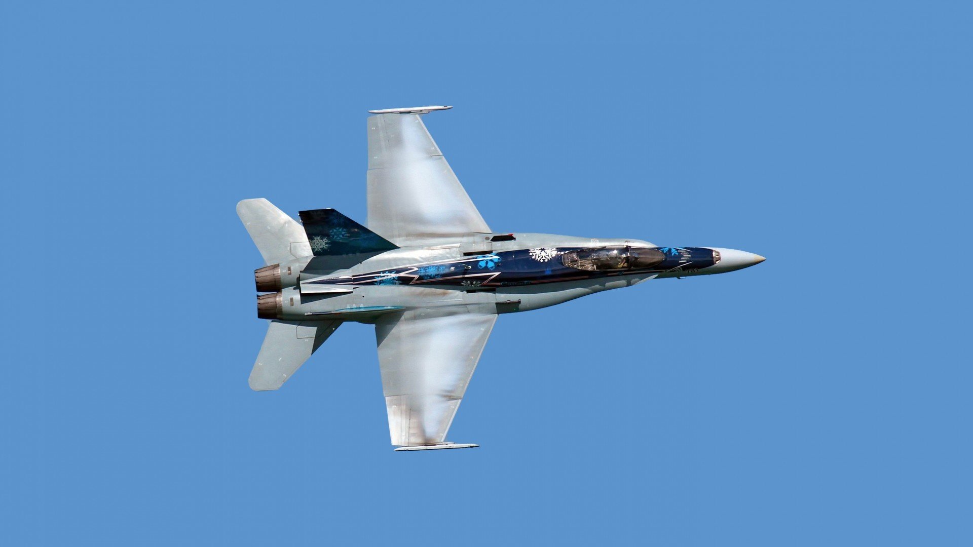 赛迪斯·杨的右手,西亚卡姆血脉中的制胜印记