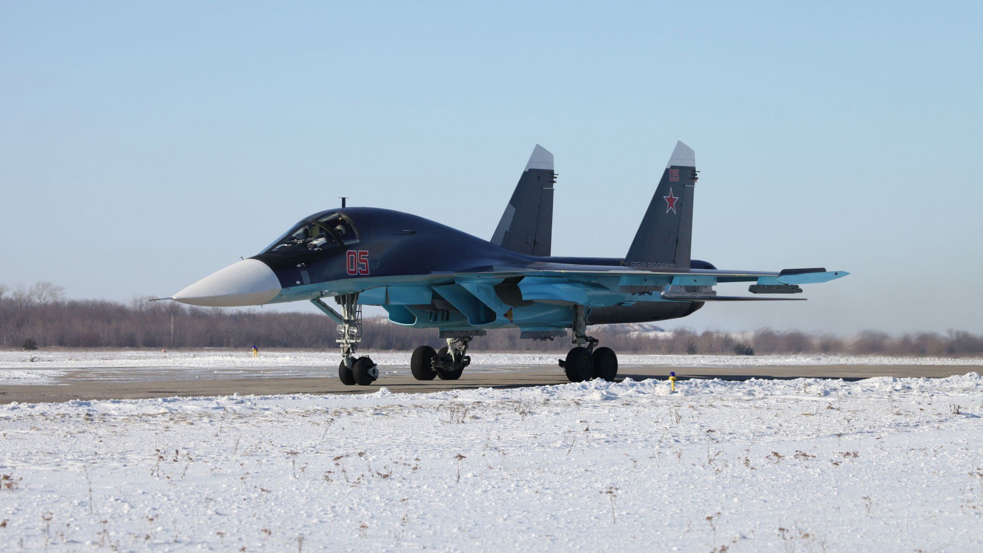 字母哥爆发背后的秘密，2029年北京队如何用黑科技盗取凯尔特人王朝