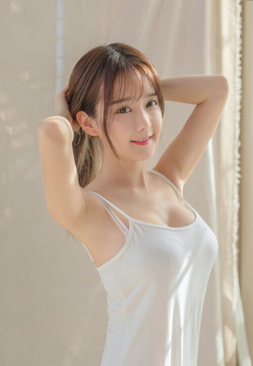 夜幕下的战神，奥亚尔萨瓦尔如何用一己之力为奥运征程劈开通路？