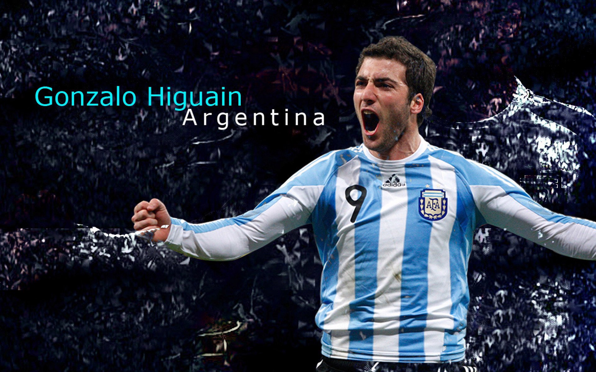 一骑绝尘与终场绝杀，银箭与公牛的狂想双城记