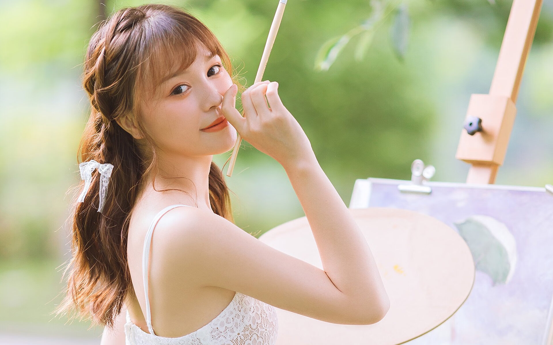 马德里幽灵降临安菲尔德,当卡塞米罗的独奏,冰封了利物浦的交响乐