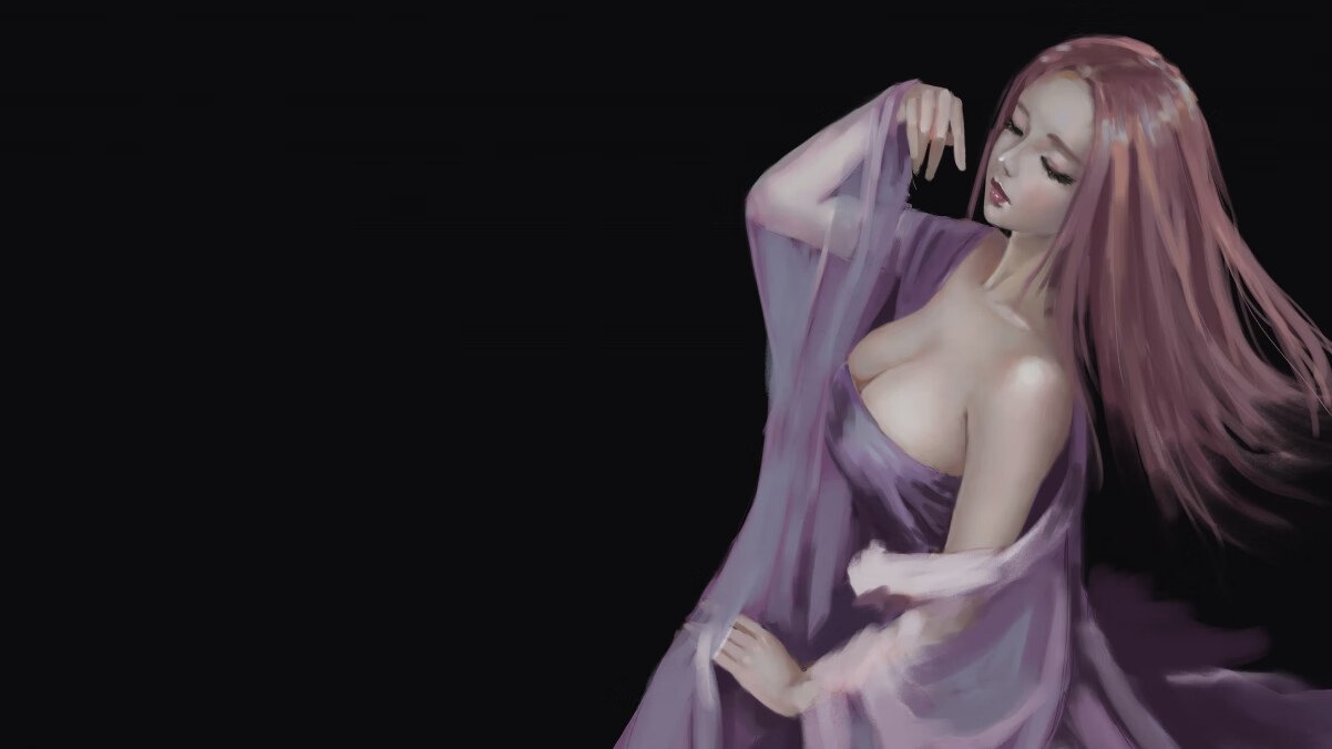 塞内加尔压制韩国的战术遗产，马丁内利欧冠决赛的闪耀时刻