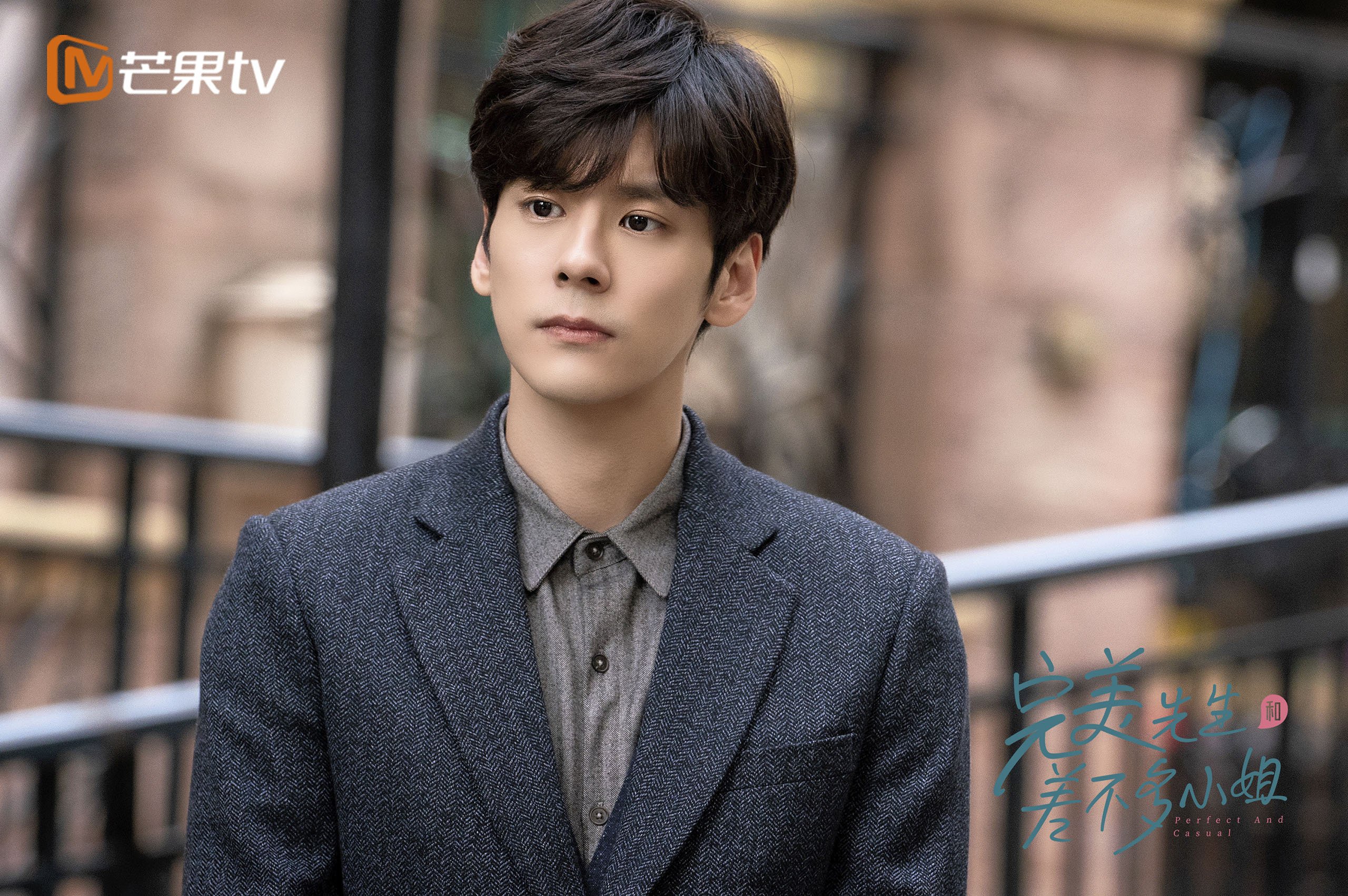 铁血封锁!武切维奇关键球接管比赛,奇才窒息式防守绞杀篮网火力