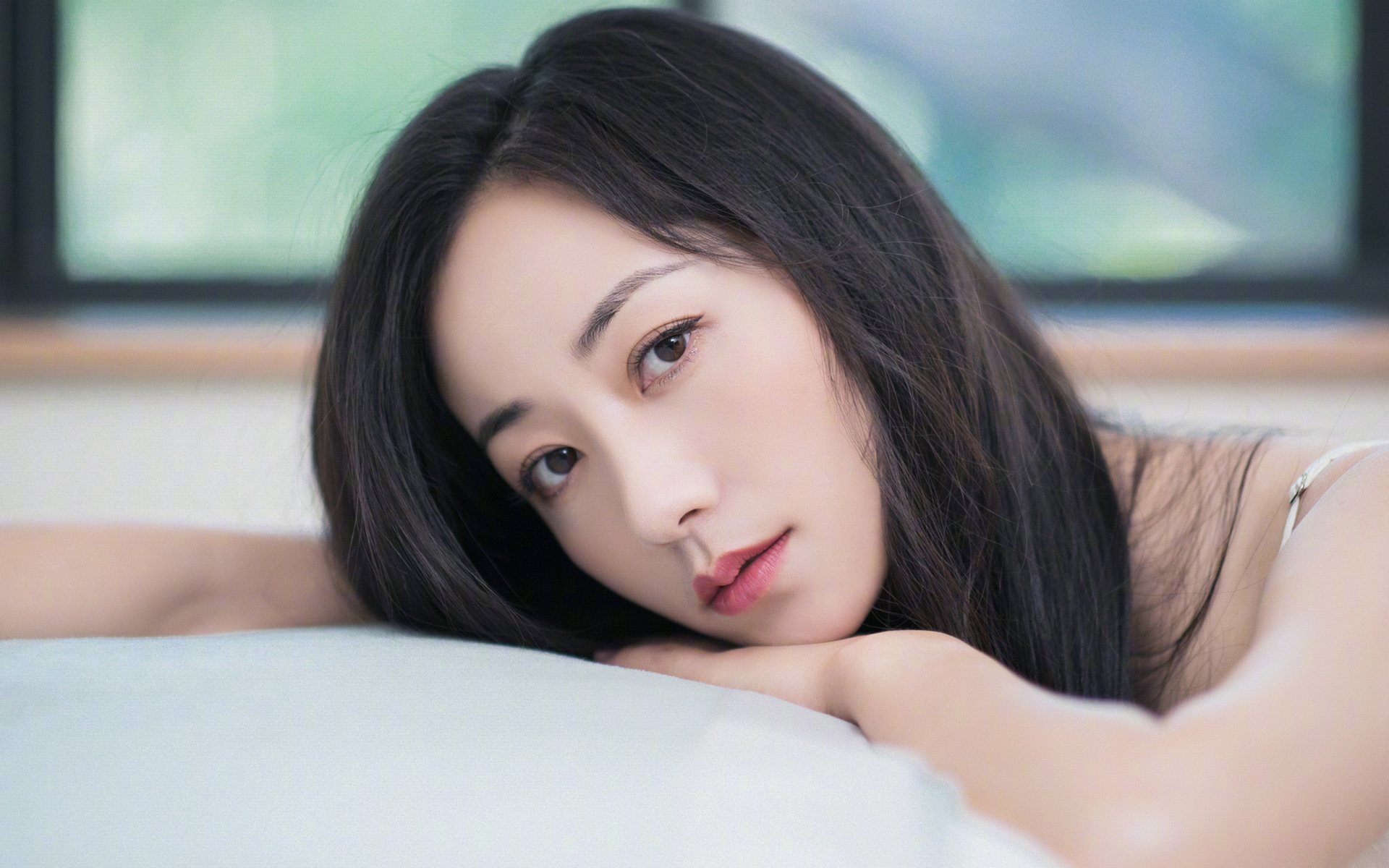 欧文的手术刀与快船的粉碎机，当个人艺术击穿工业防线