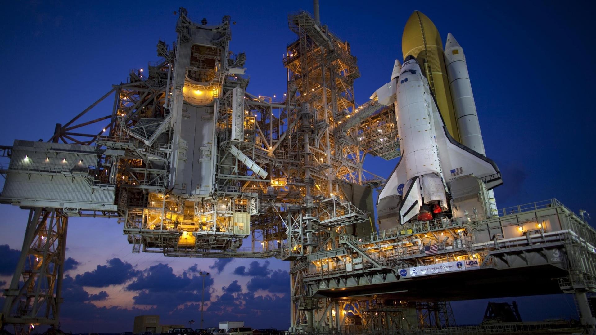 永动机斩断时间，马克西的49分孤勇之夜