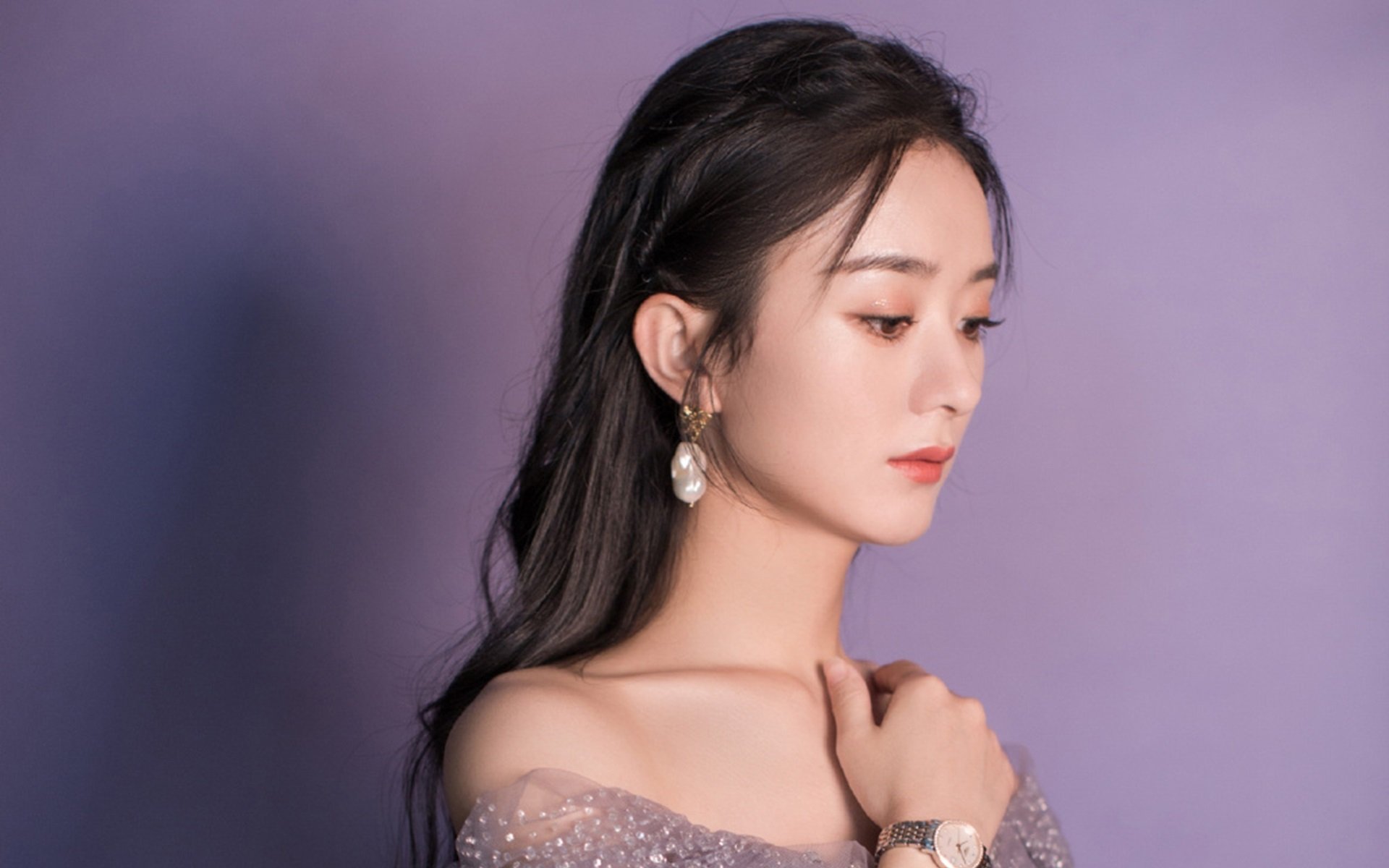 欧冠决赛的篮球解法，当魔术一波流带走广厦队式困局