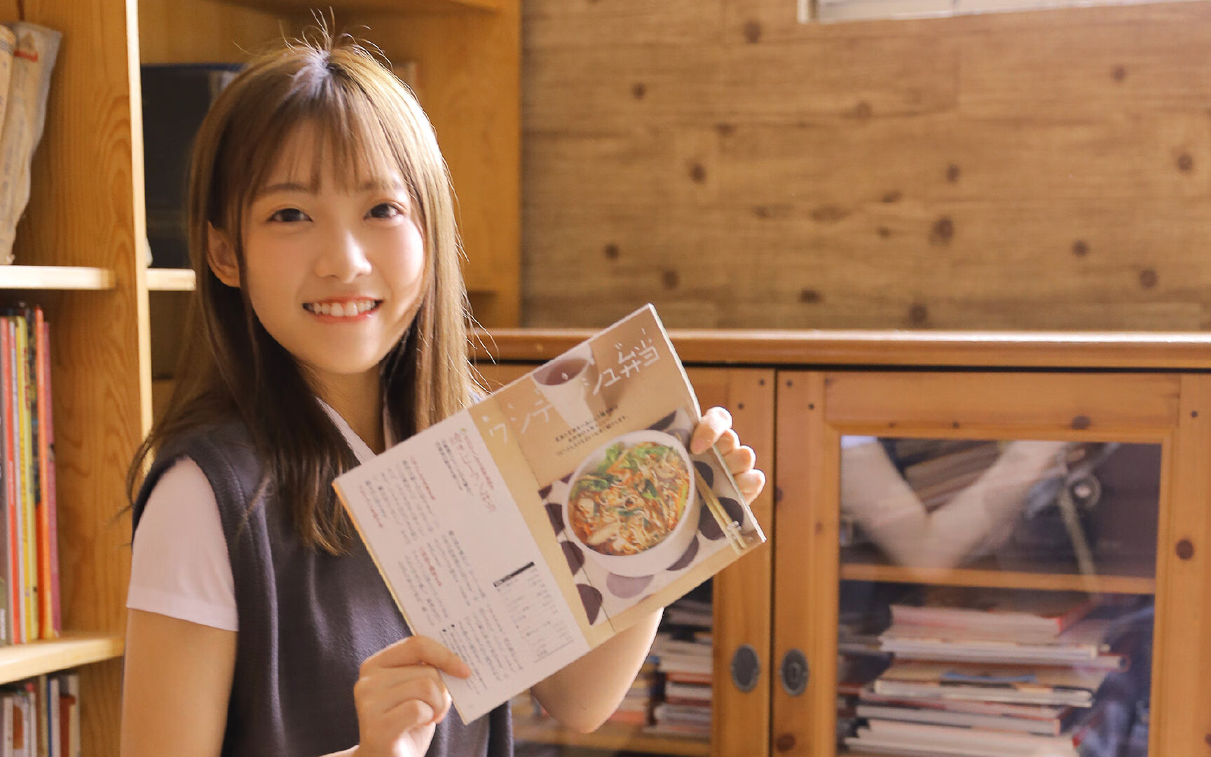 铁链与画笔,乌克兰锁死奥地利,迪亚斯一笔改写剧本