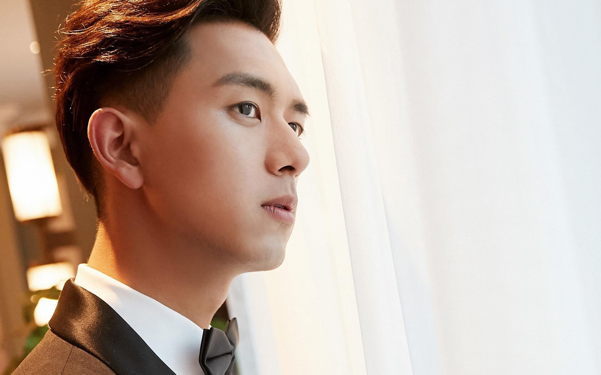 美加墨世界杯之夜，当杜兰特在篮球场上踢出满分进球