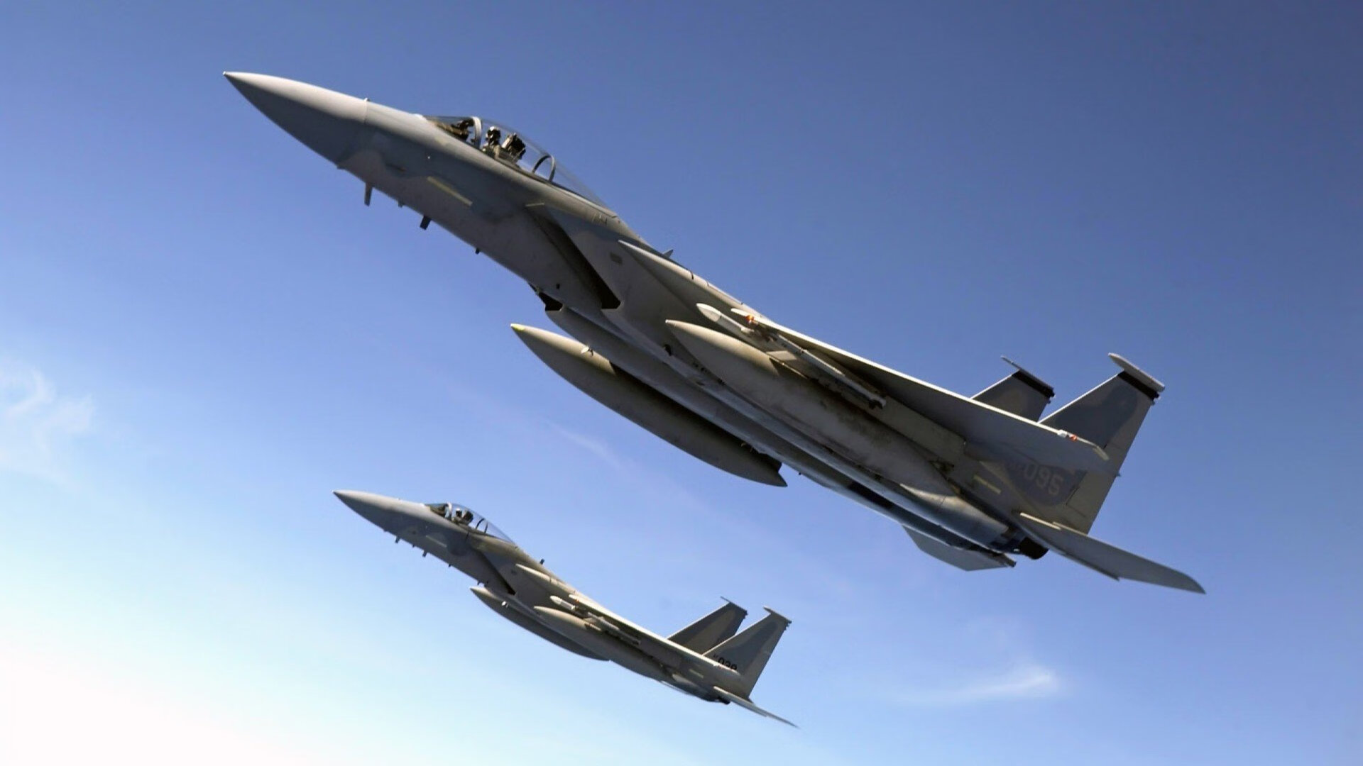 铁幕与钥匙，阿坎吉如何用一次封锁定义墨牙之战