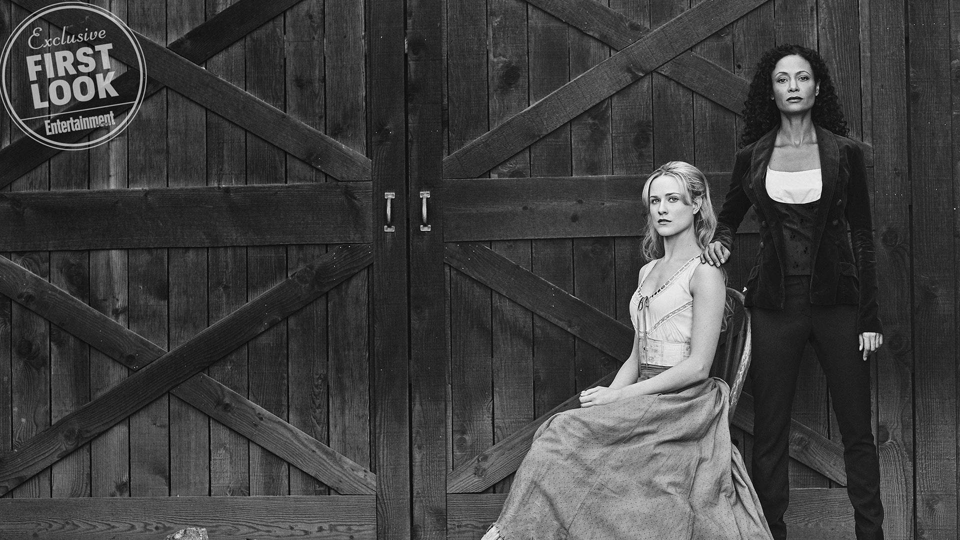 手术刀与铁皮鼓，争冠夜的两种心跳