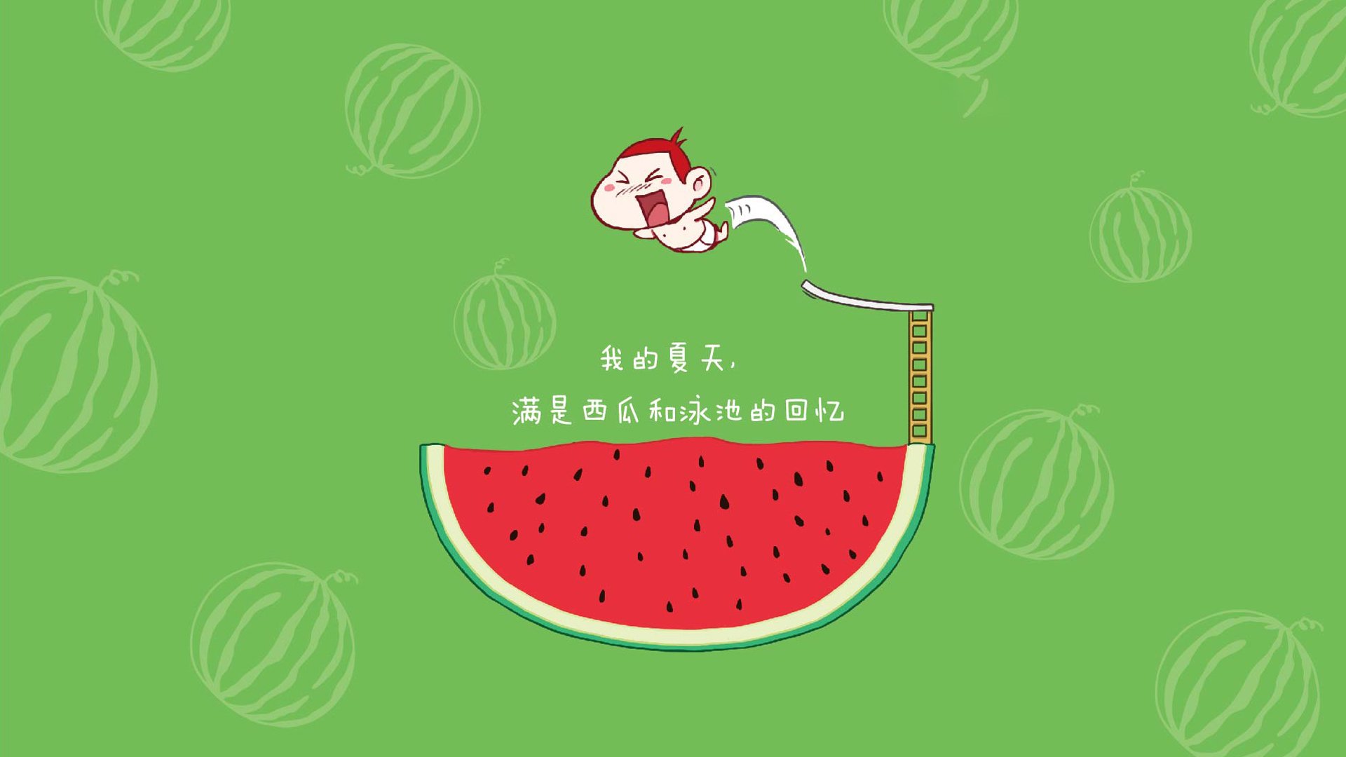 盾之锋芒，戈贝尔逆天防守高能输出，为何仍被约基奇智慧拆解？