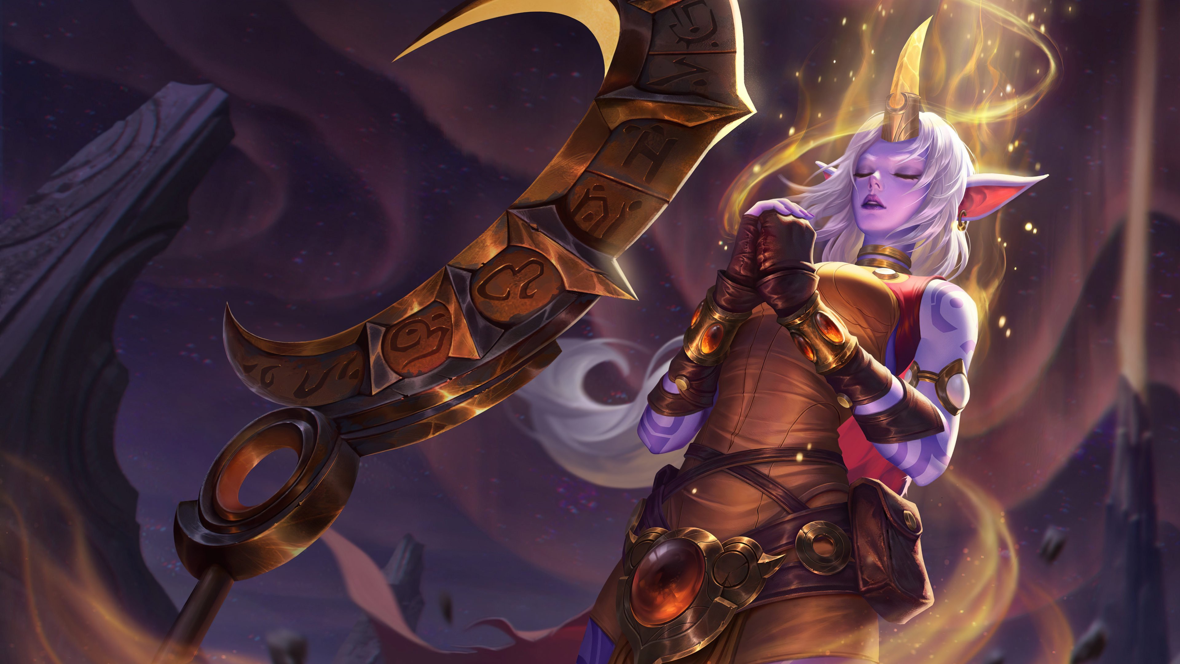 跨越疆界的统治力，当基米希的数据风暴邂逅阿尔及利亚对阵里昂的战术博弈