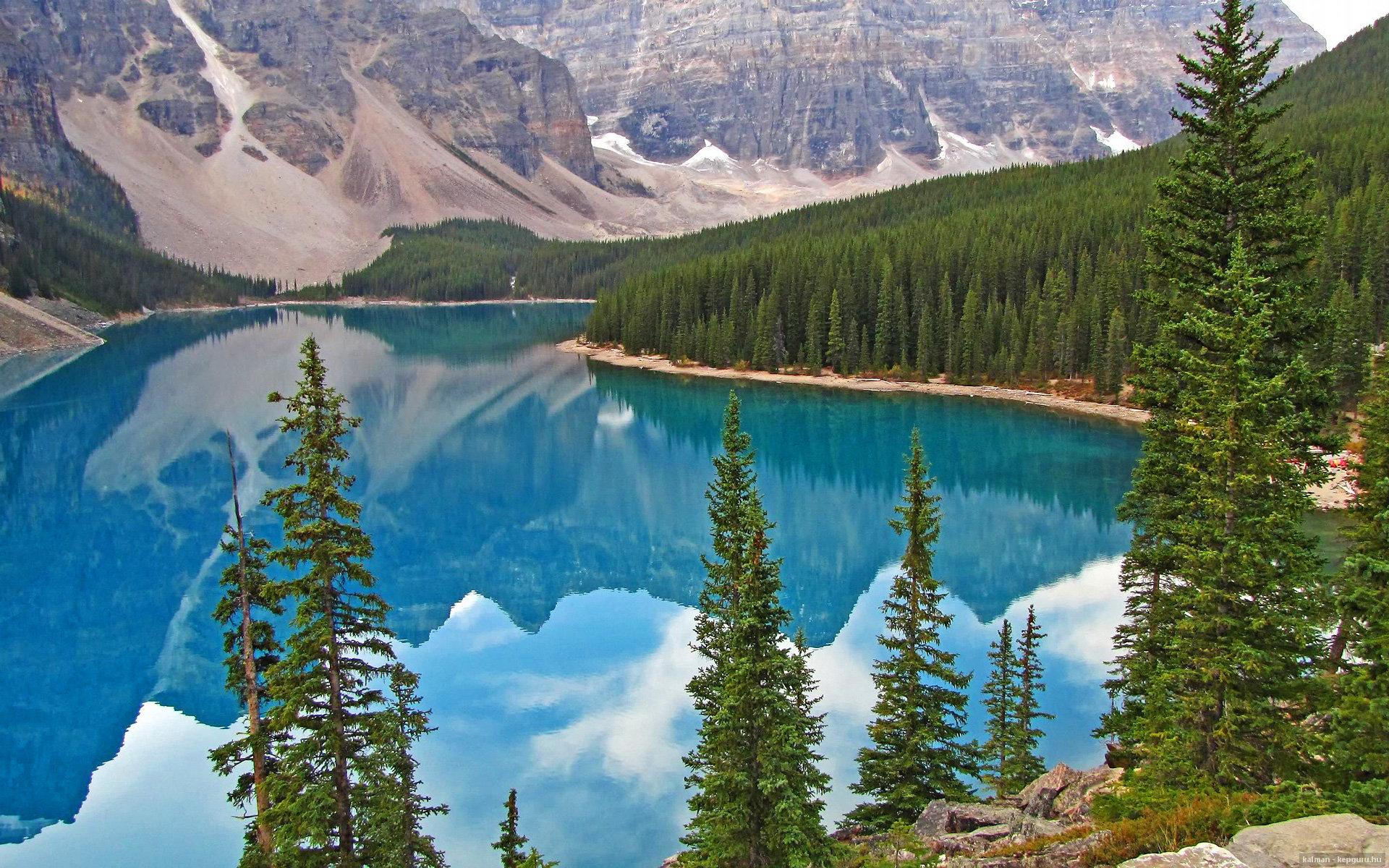 宿命回响，文班亚马的七分钟定义了美加墨的夜