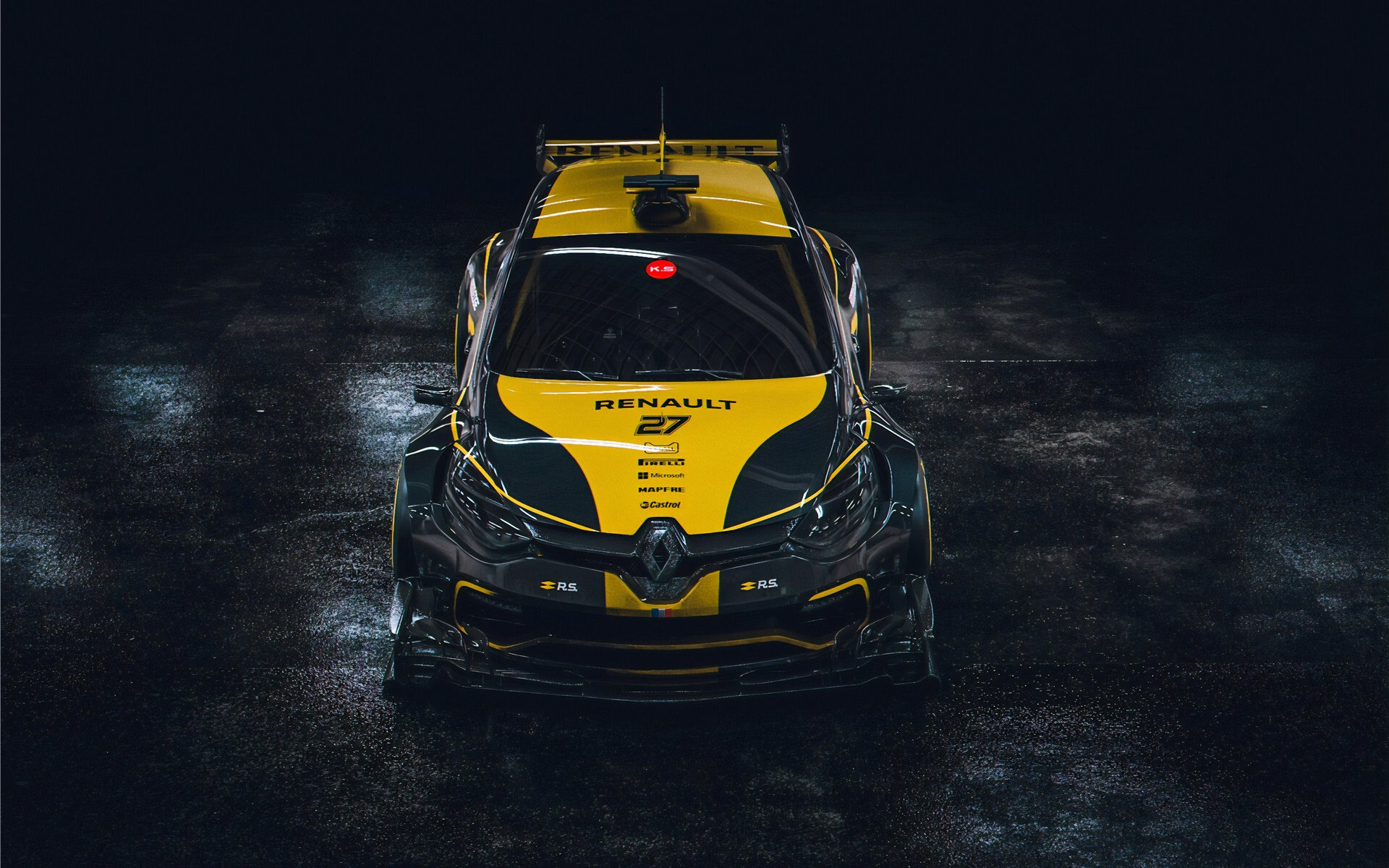 平行宇宙的篮球奇观，当字母哥空降马刺对阵吉林队