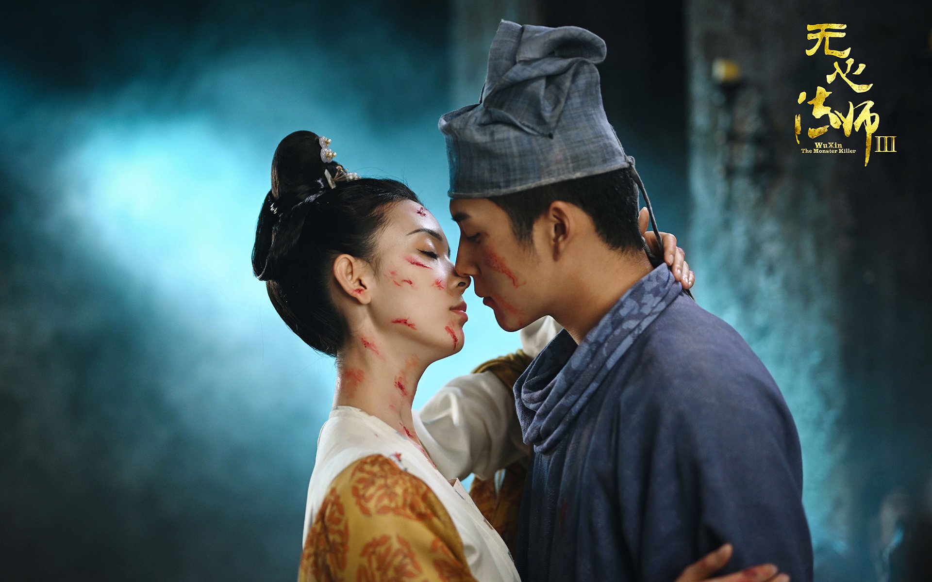 跨越东西部的对决，恩比德化身关键先生，开拓者逆袭绿衫军