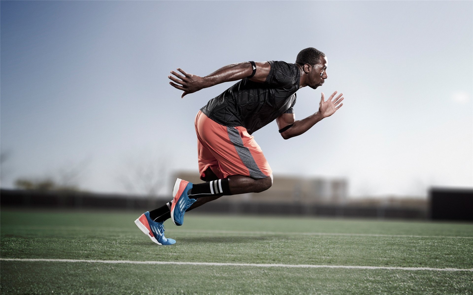 唯一性的双重奏,拉什福德爆发与瑞士收割莱比锡红牛