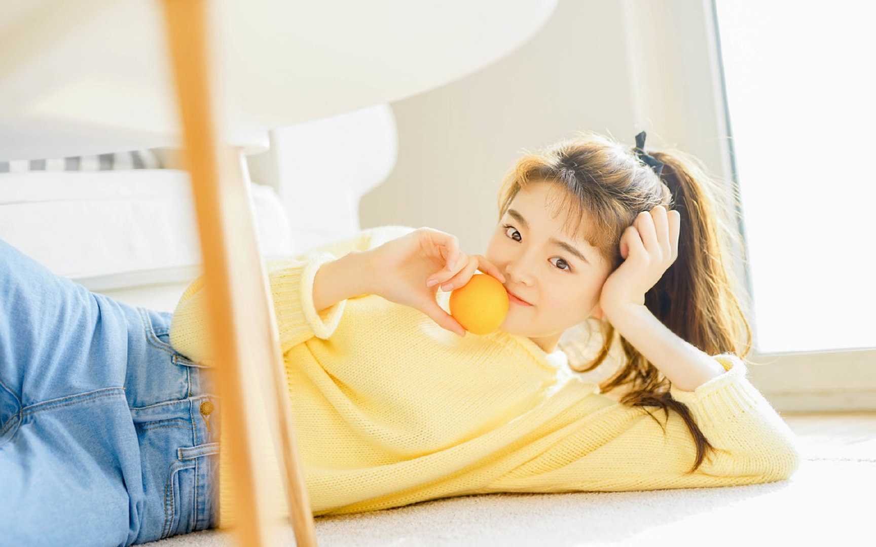 撕碎铁壁,湖人绝境反击,绞肉机战场书写年度焦点之战