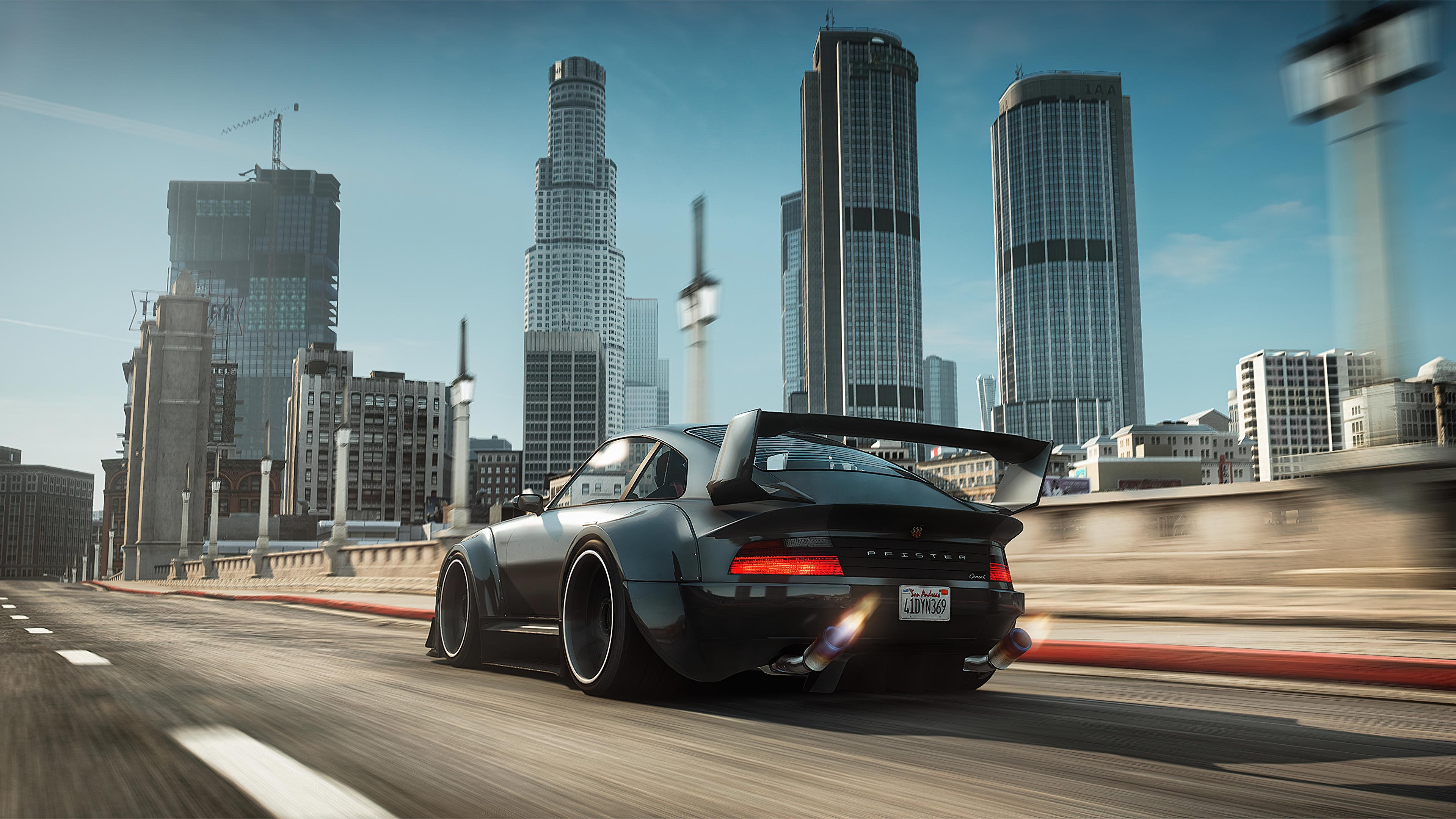 逆转的艺术，当湖人将绝望编织成桂冠